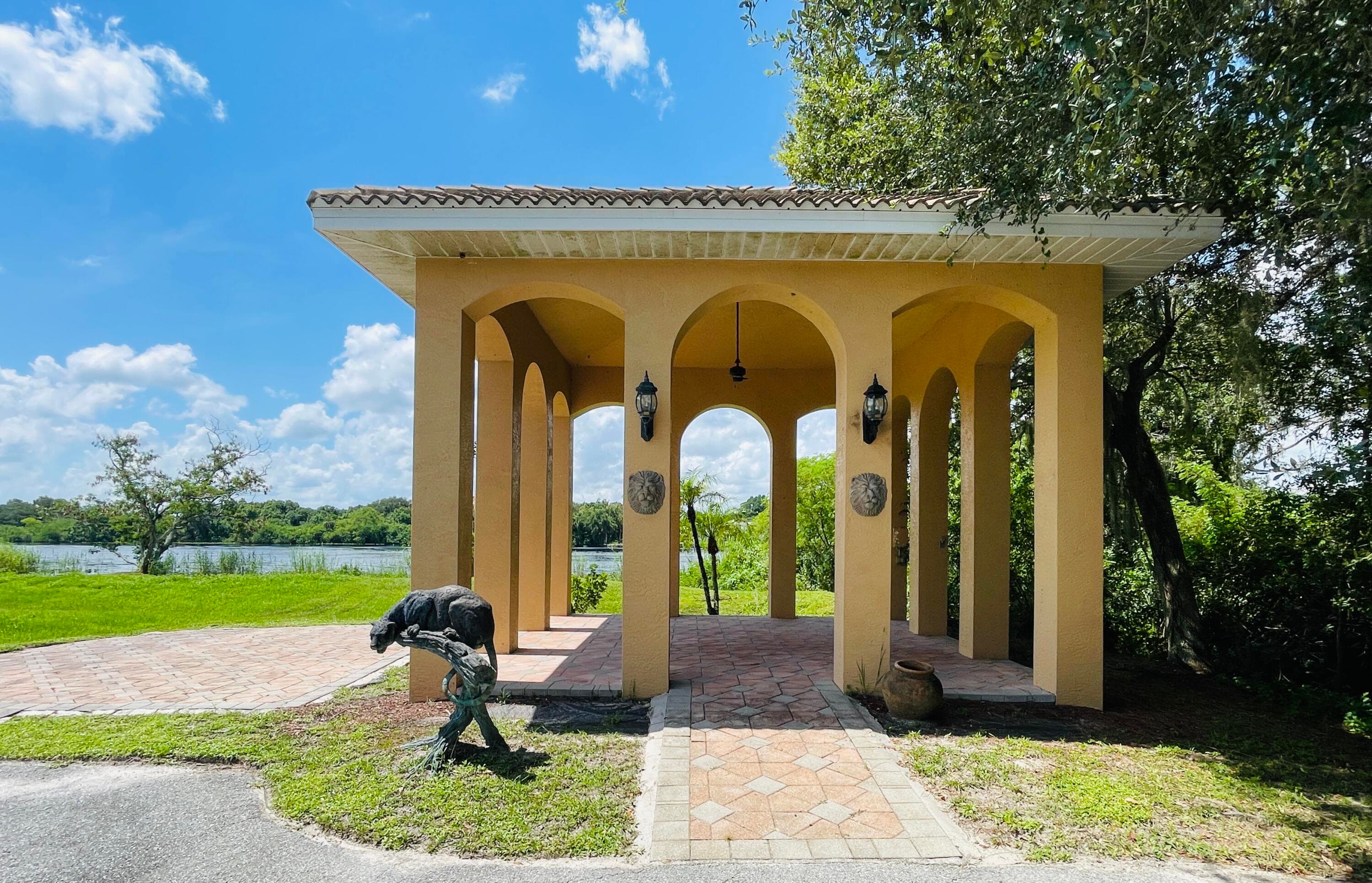 17190 Serengeti Circle, Alva, FL 33920 — photo 61 of 65