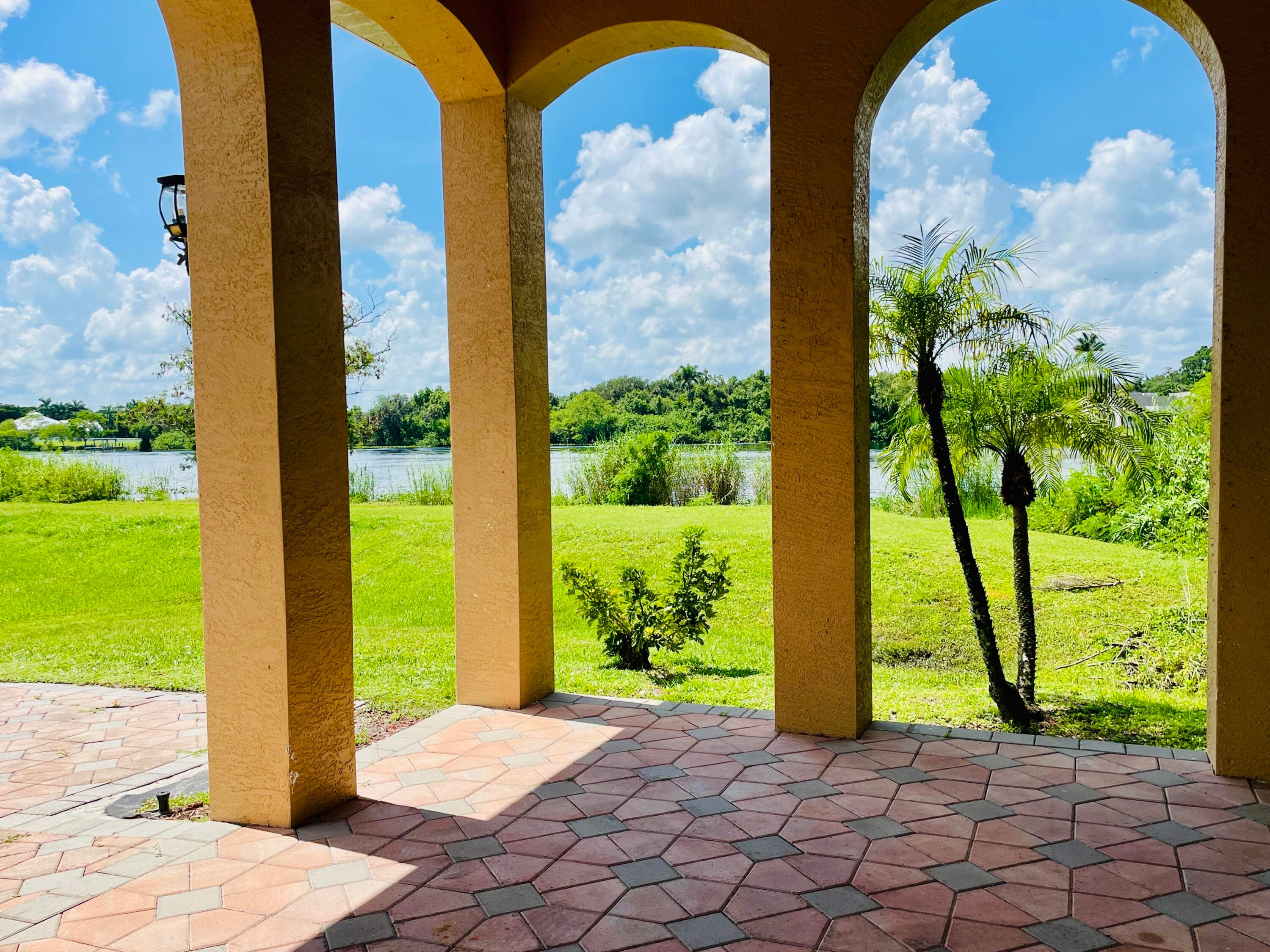 17190 Serengeti Circle, Alva, FL 33920 — photo 63 of 65