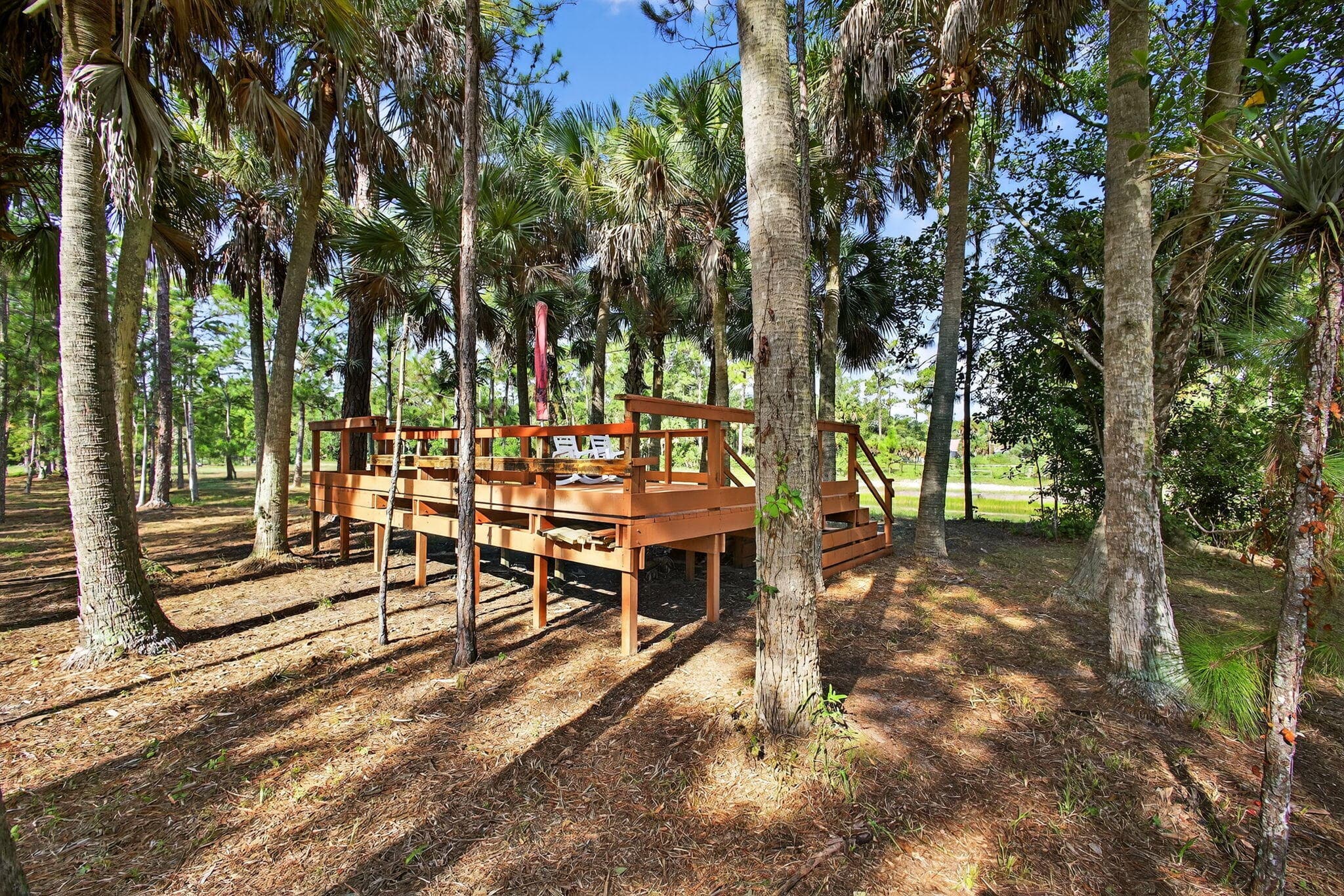 2795 Doe Trail, Loxahatchee, FL 33470 — photo 8 of 38