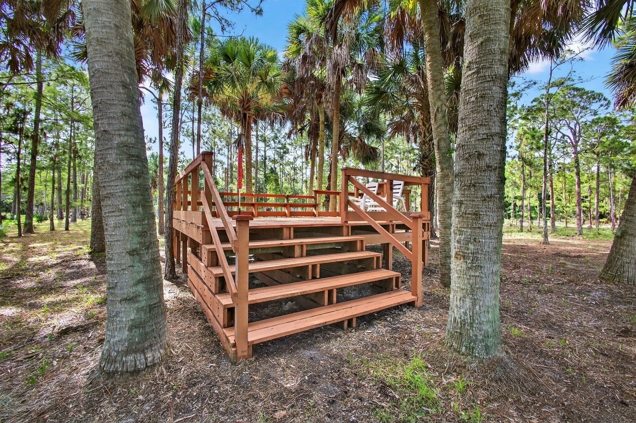 2795 Doe Trail, Loxahatchee, FL 33470 — photo 36 of 38