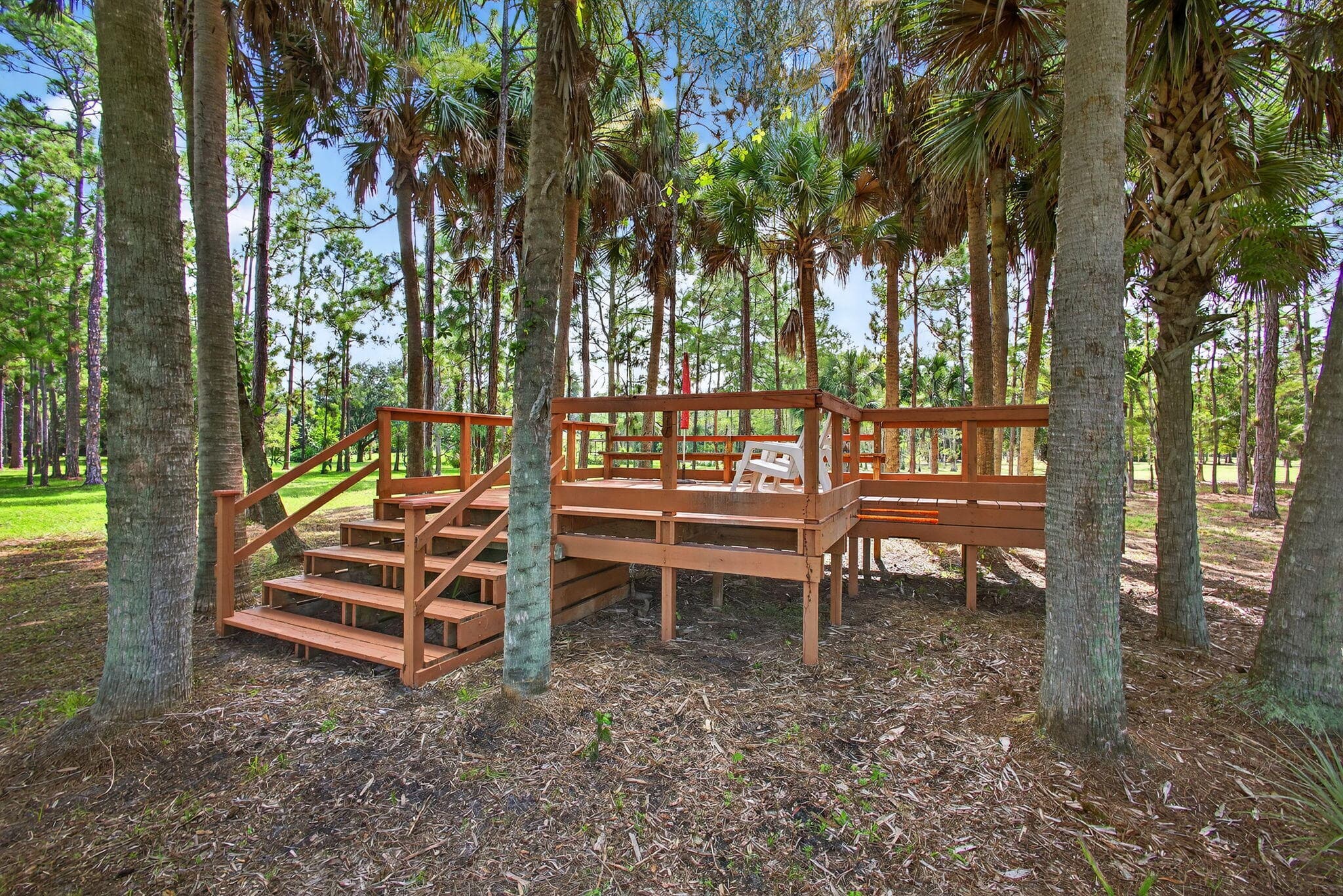 2795 Doe Trail, Loxahatchee, FL 33470 — photo 37 of 38