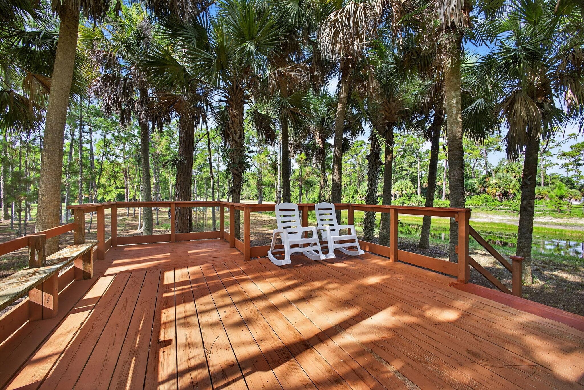 2795 Doe Trail, Loxahatchee, FL 33470 — photo 23 of 38