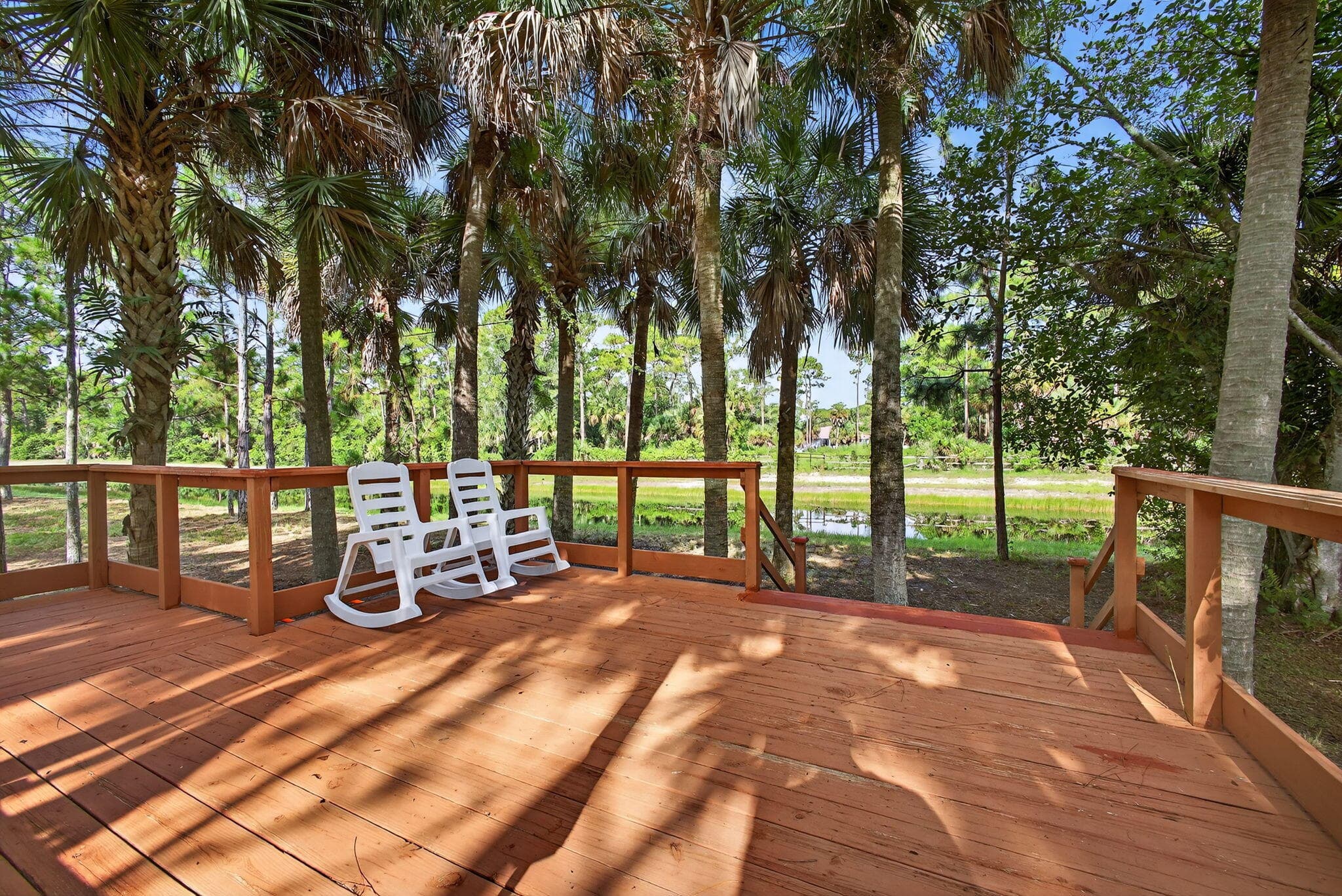 2795 Doe Trail, Loxahatchee, FL 33470 — photo 7 of 38