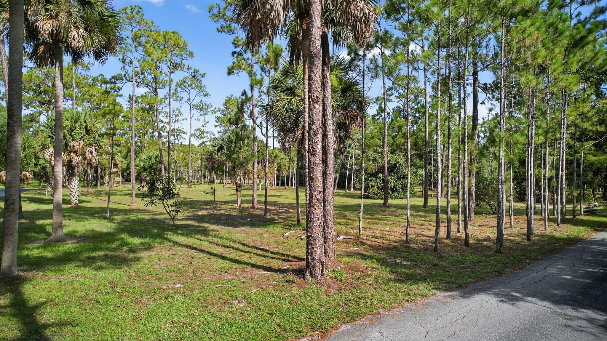 2795 Doe Trail, Loxahatchee, FL 33470 — photo 24 of 38