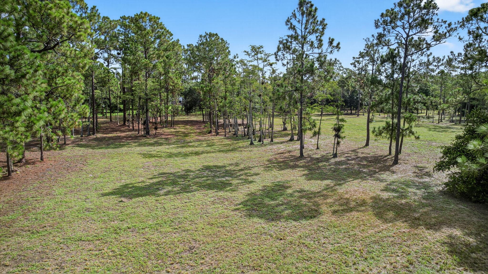 2795 Doe Trail, Loxahatchee, FL 33470 — photo 6 of 38