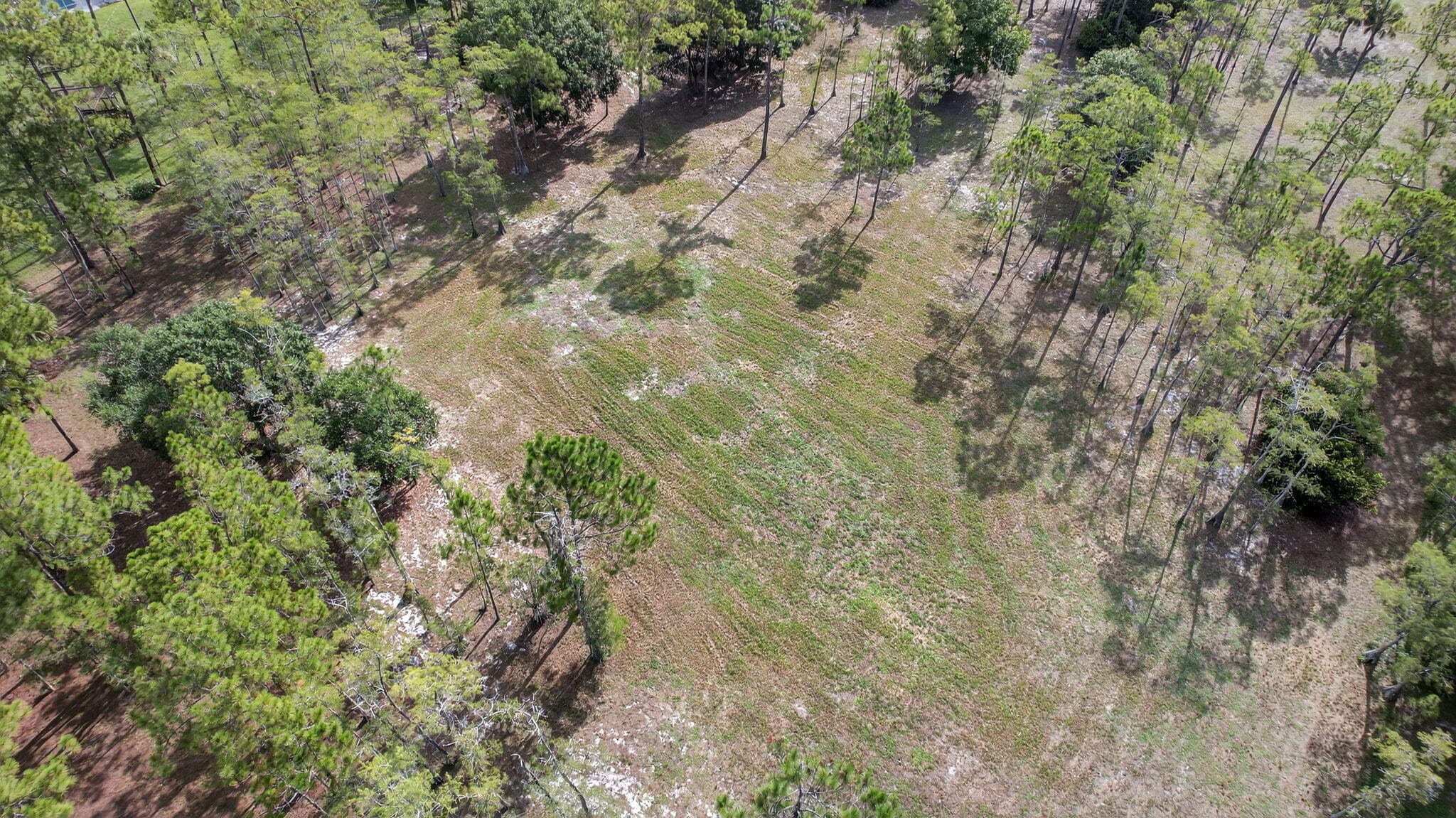 2795 Doe Trail, Loxahatchee, FL 33470 — photo 17 of 38