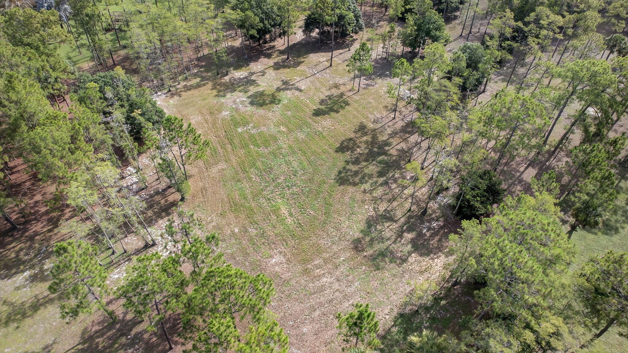2795 Doe Trail, Loxahatchee, FL 33470 — photo 18 of 38