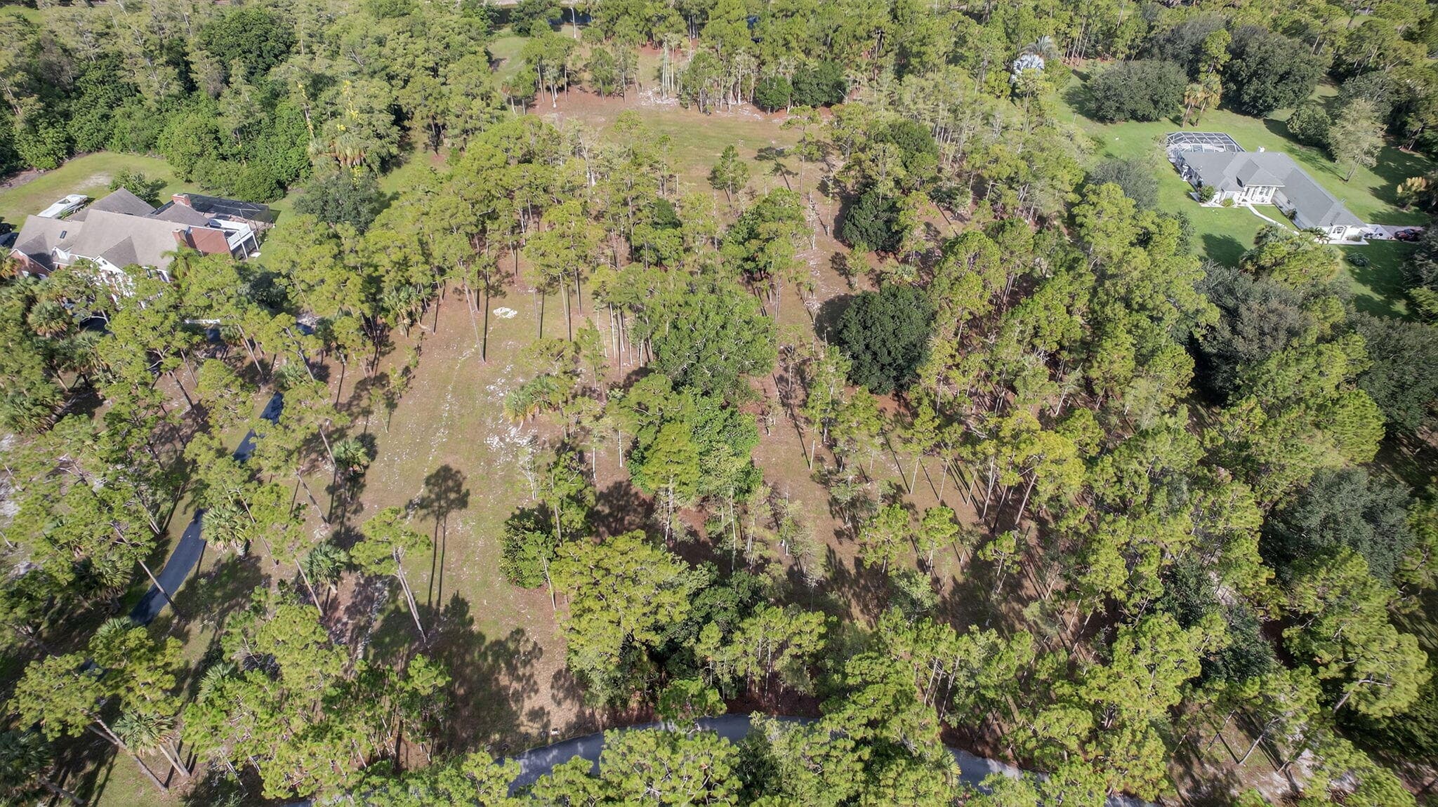 2795 Doe Trail, Loxahatchee, FL 33470 — photo 19 of 38