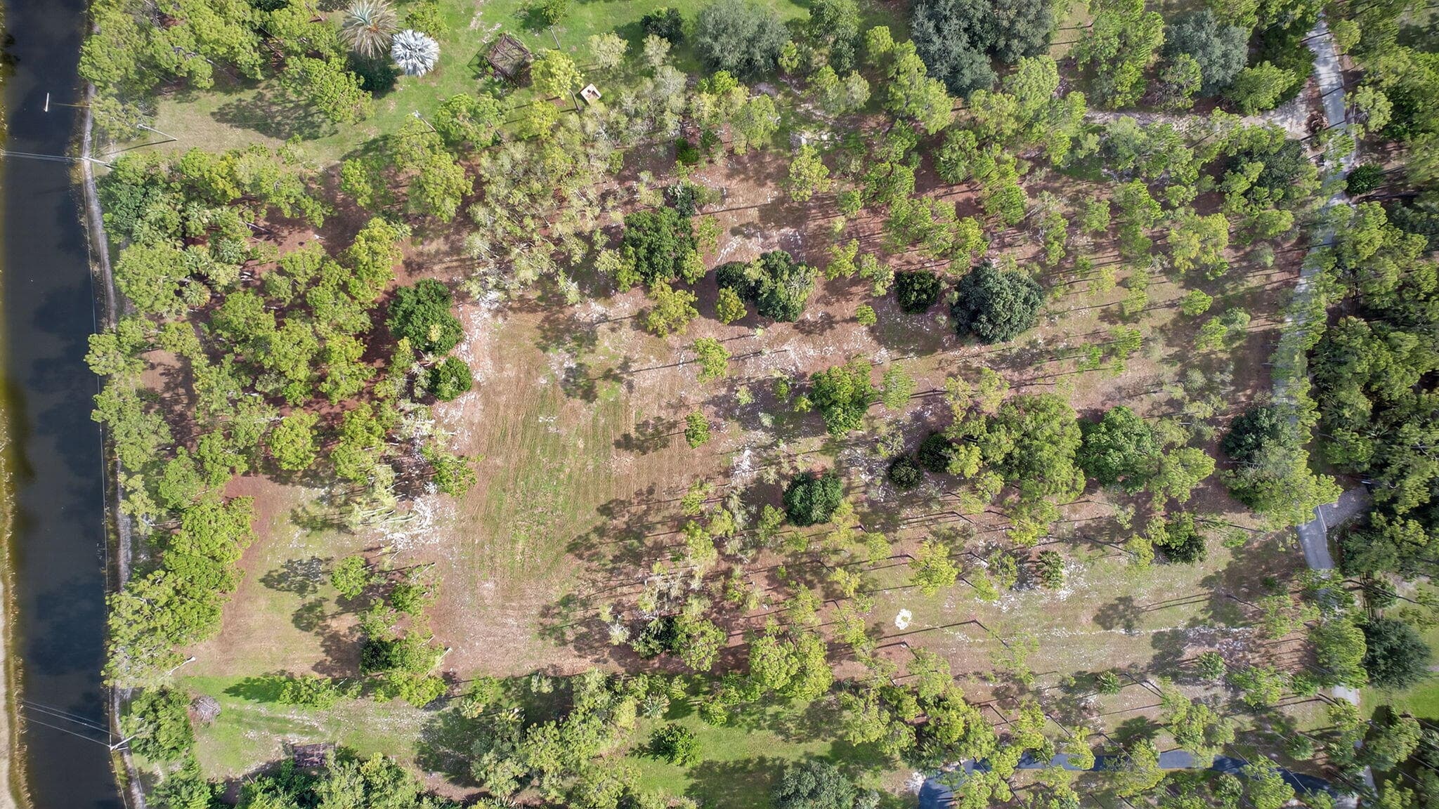 2795 Doe Trail, Loxahatchee, FL 33470 — photo 20 of 38