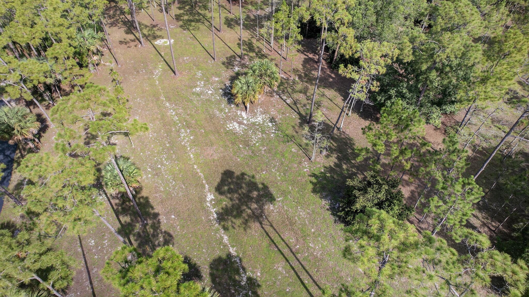 2795 Doe Trail, Loxahatchee, FL 33470 — photo 16 of 38