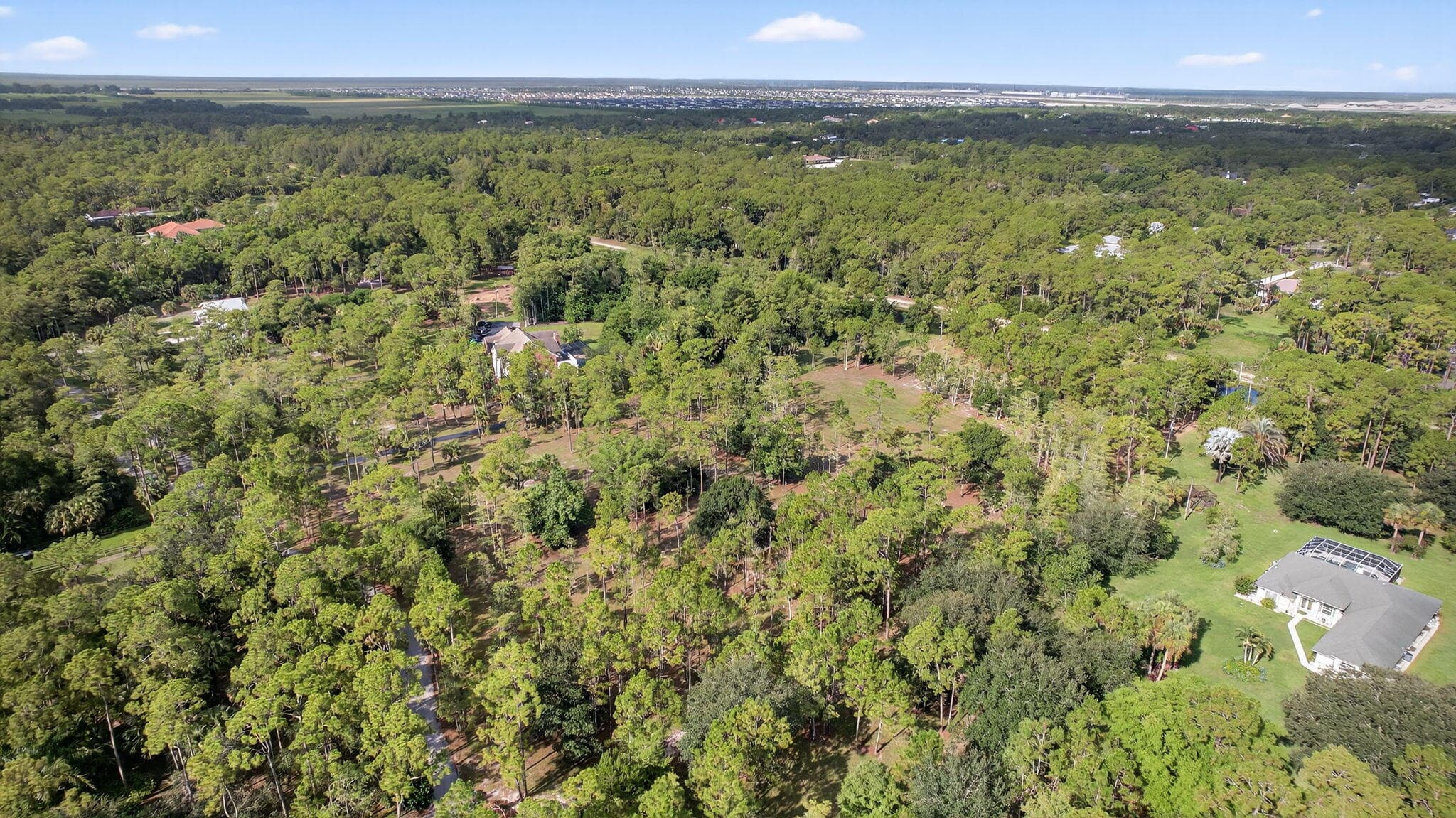 2795 Doe Trail, Loxahatchee, FL 33470 — photo 28 of 38