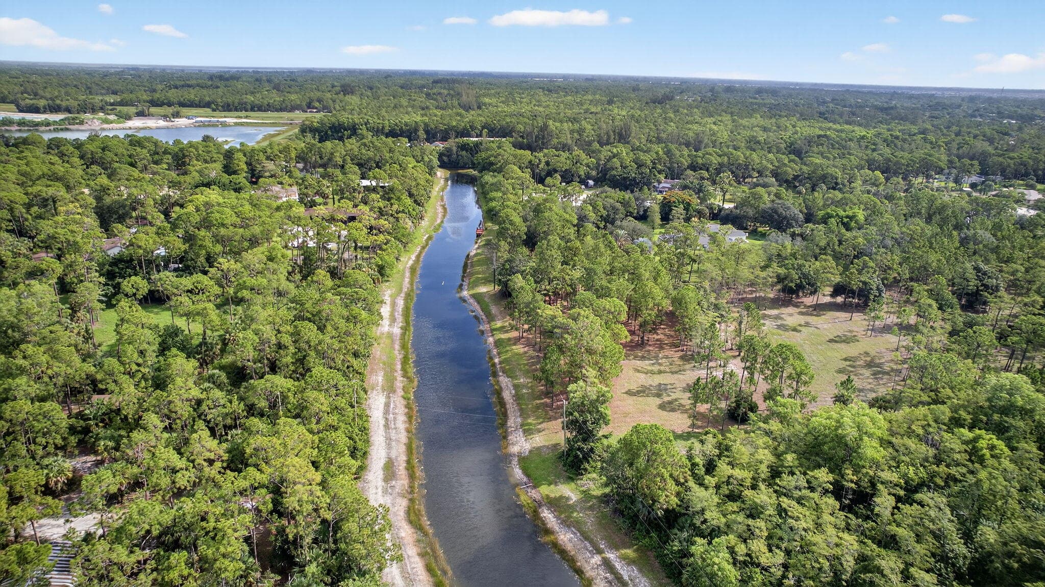 2795 Doe Trail, Loxahatchee, FL 33470 — photo 30 of 38
