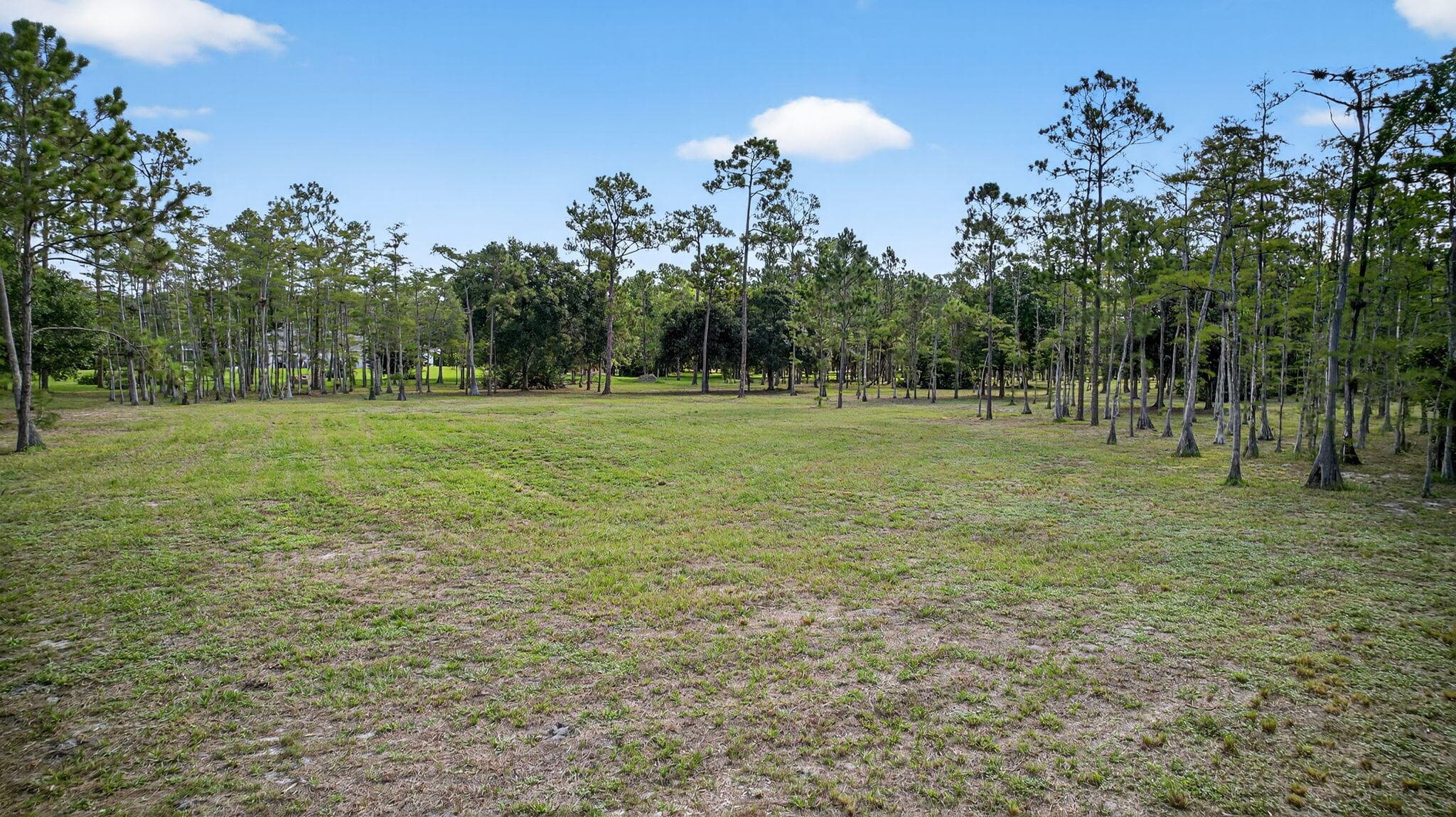 2795 Doe Trail, Loxahatchee, FL 33470 — photo 1 of 38