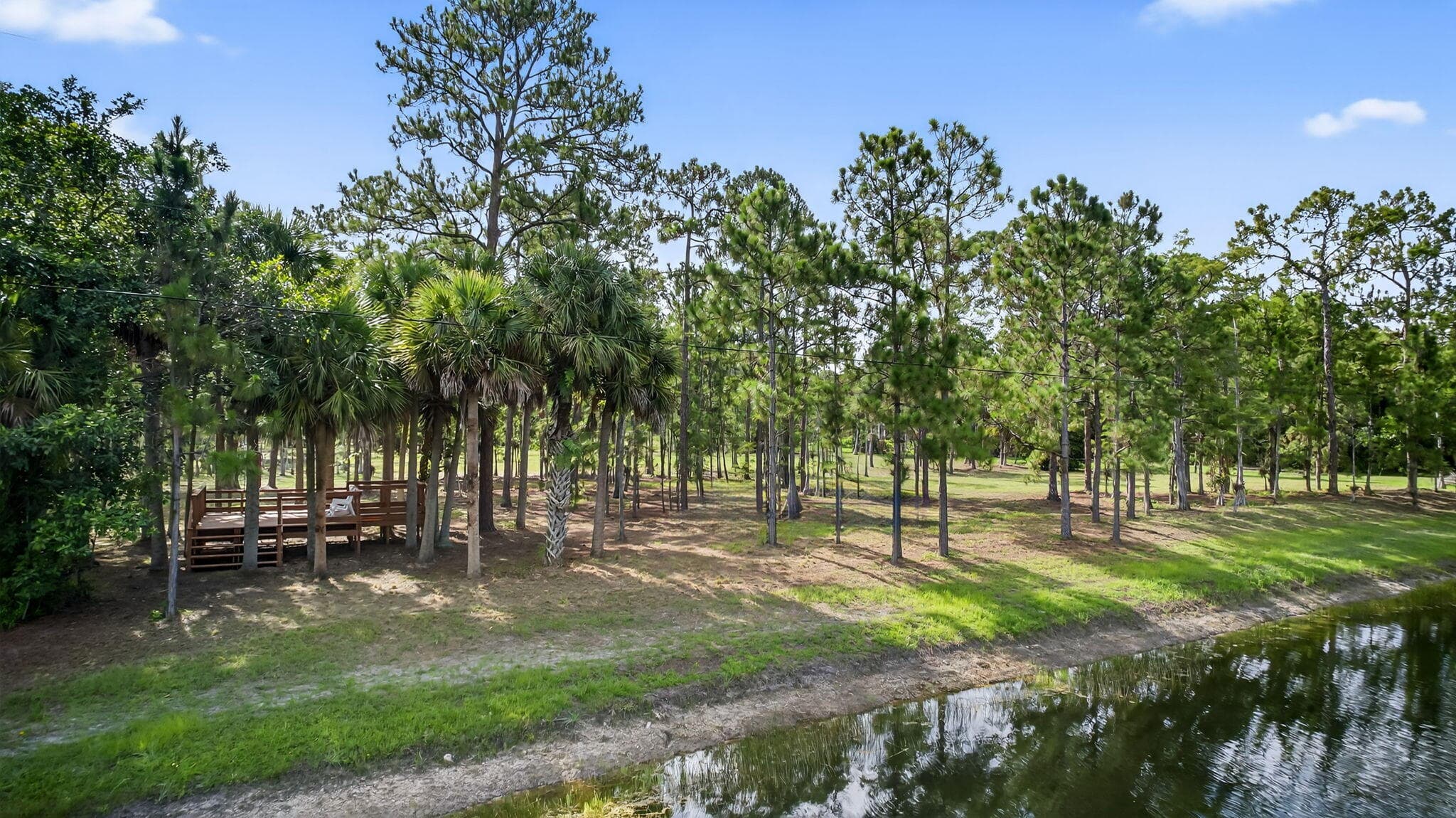 2795 Doe Trail, Loxahatchee, FL 33470 — photo 33 of 38