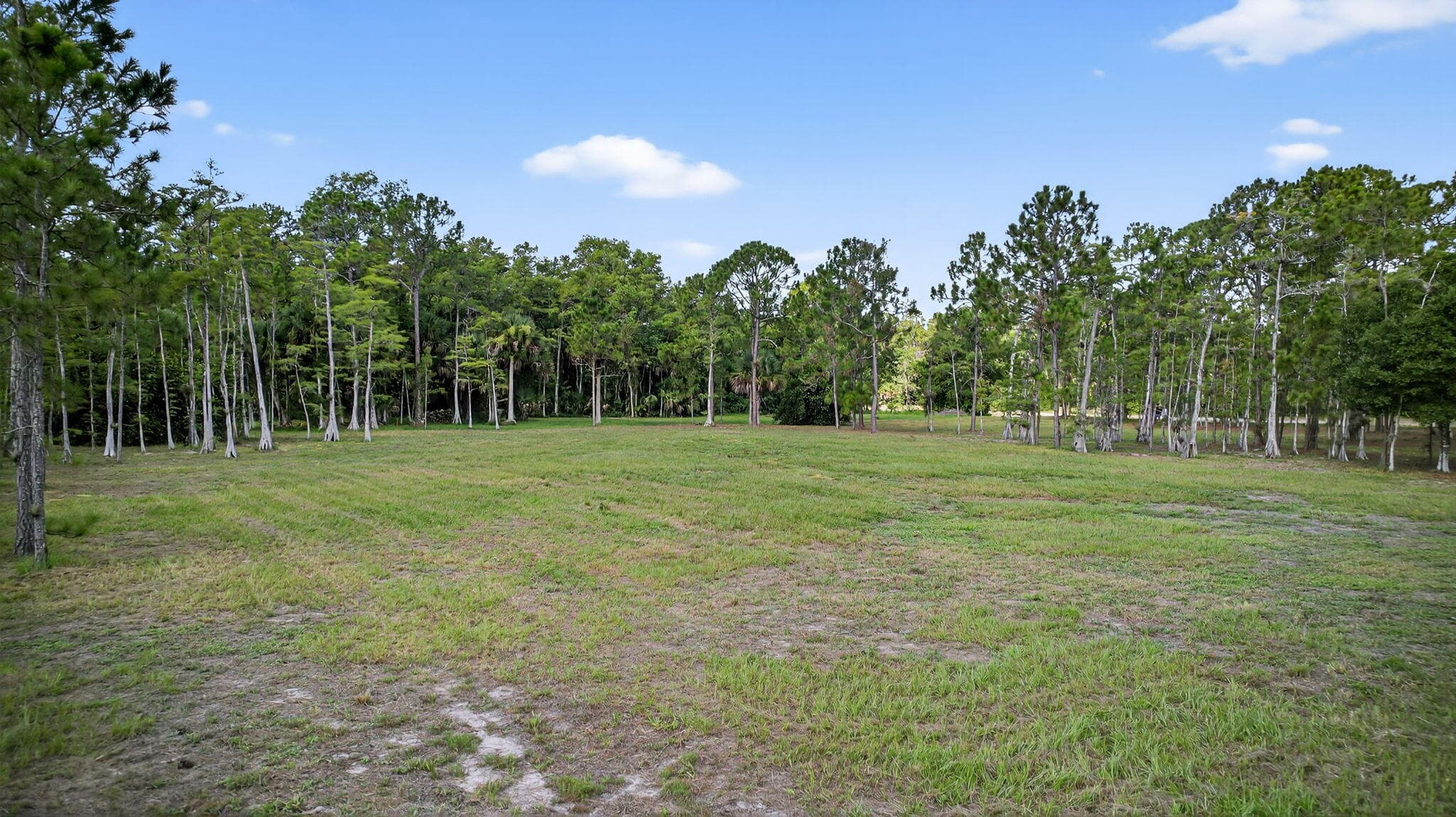 2795 Doe Trail, Loxahatchee, FL 33470 — photo 13 of 38