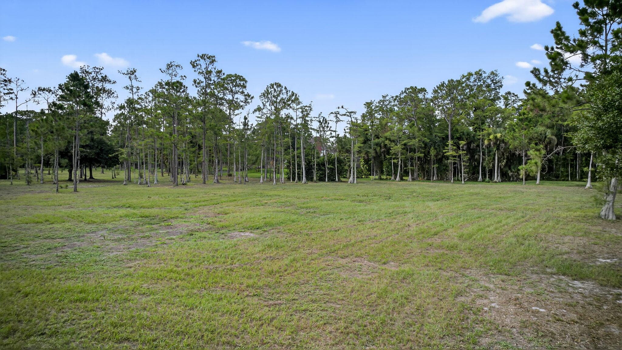 2795 Doe Trail, Loxahatchee, FL 33470 — photo 5 of 38