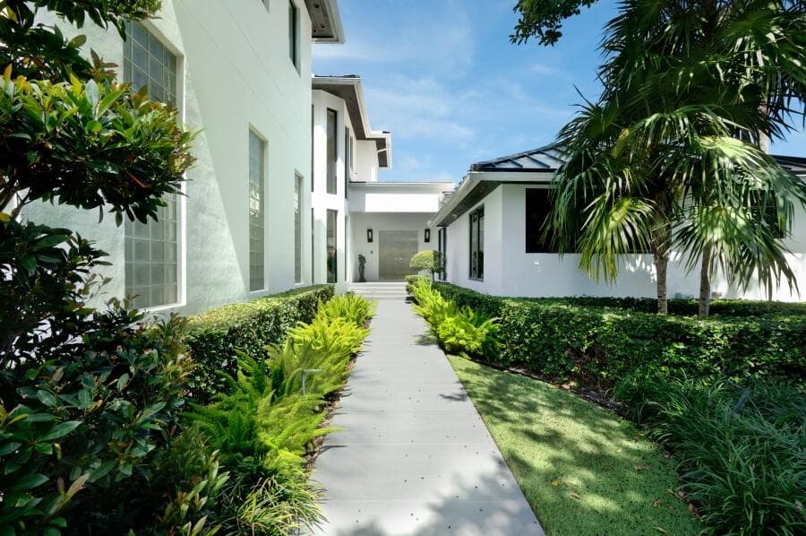 201 Palm Trail, Delray Beach, FL 33483 — photo 10 of 73