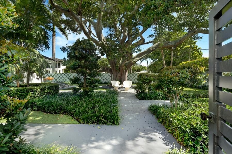 201 Palm Trail, Delray Beach, FL 33483 — photo 8 of 73
