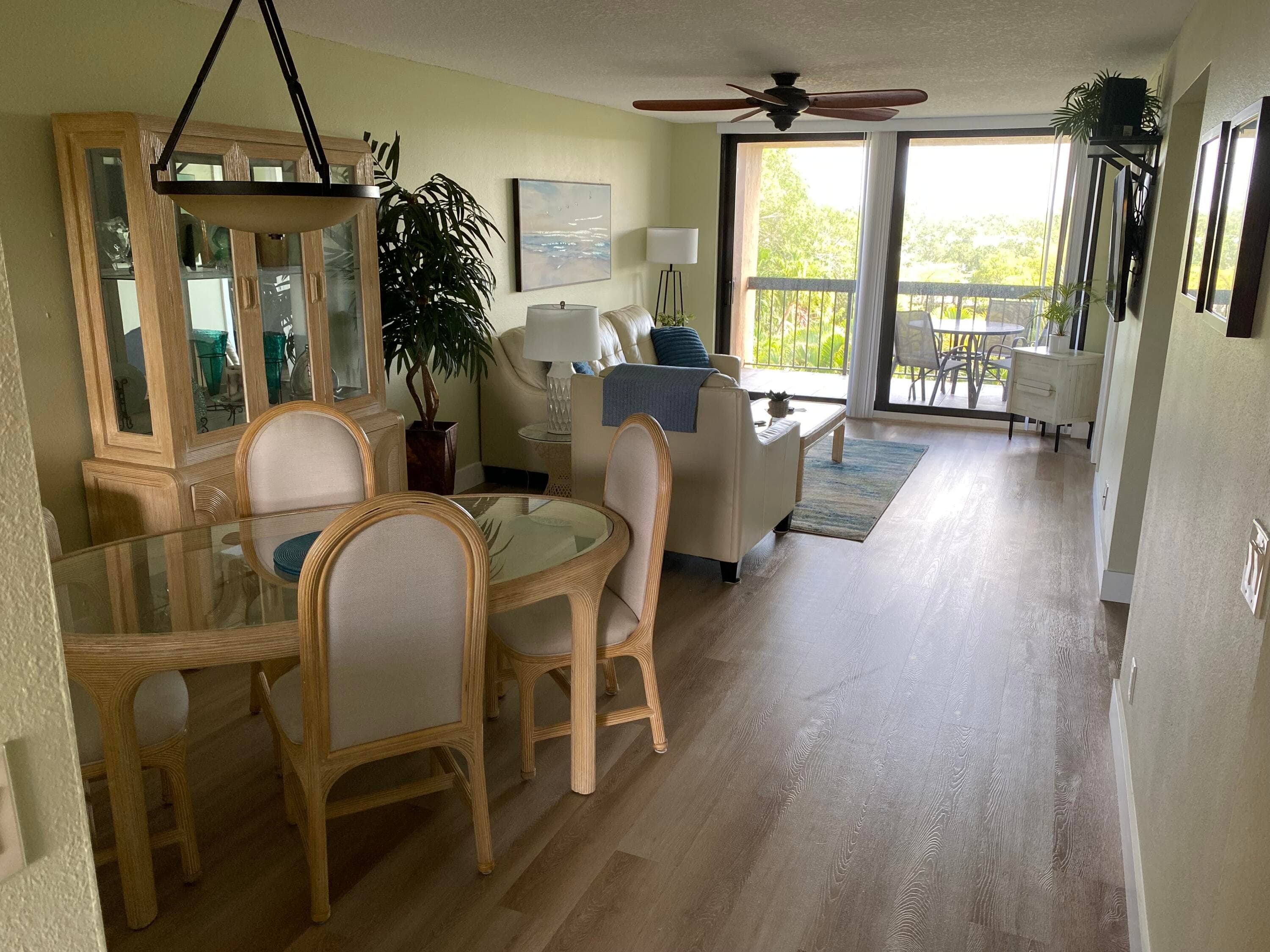 600 Egret Circle 7401, Delray Beach, FL 33444 — photo 3 of 35