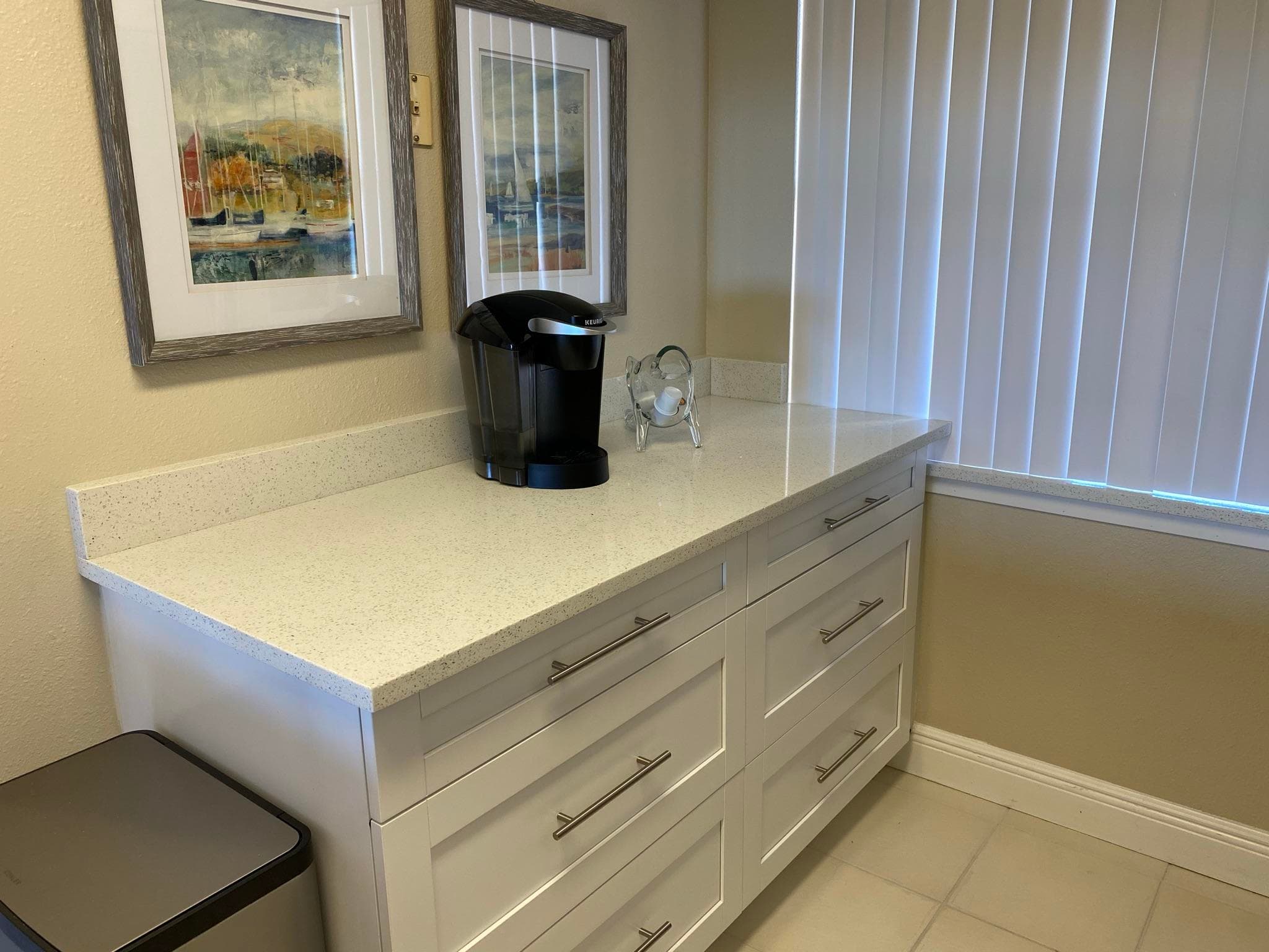 600 Egret Circle 7401, Delray Beach, FL 33444 — photo 11 of 35