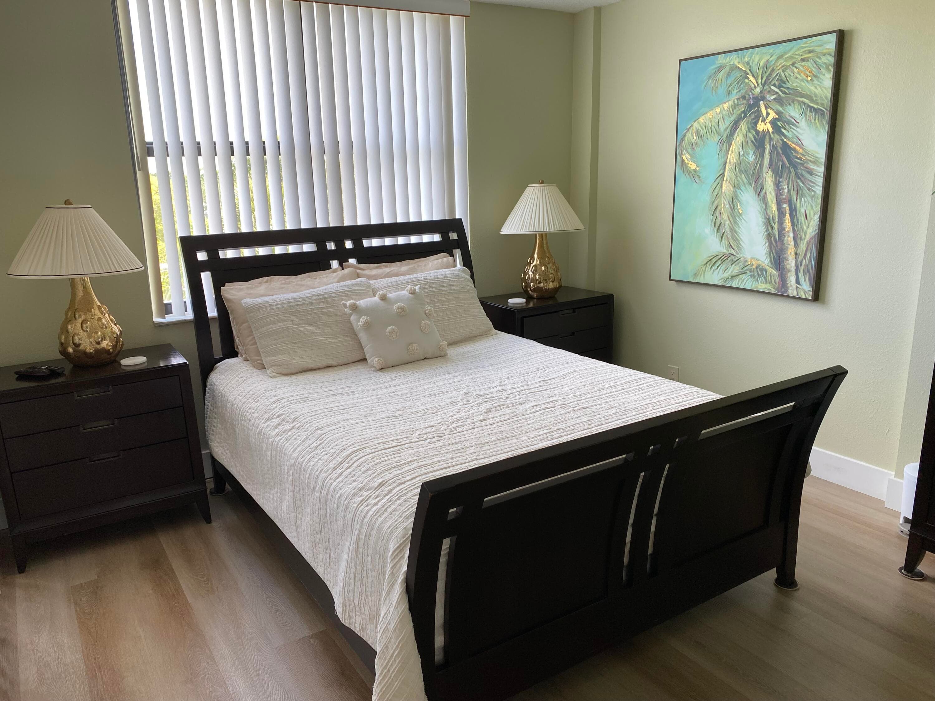 600 Egret Circle 7401, Delray Beach, FL 33444 — photo 12 of 35
