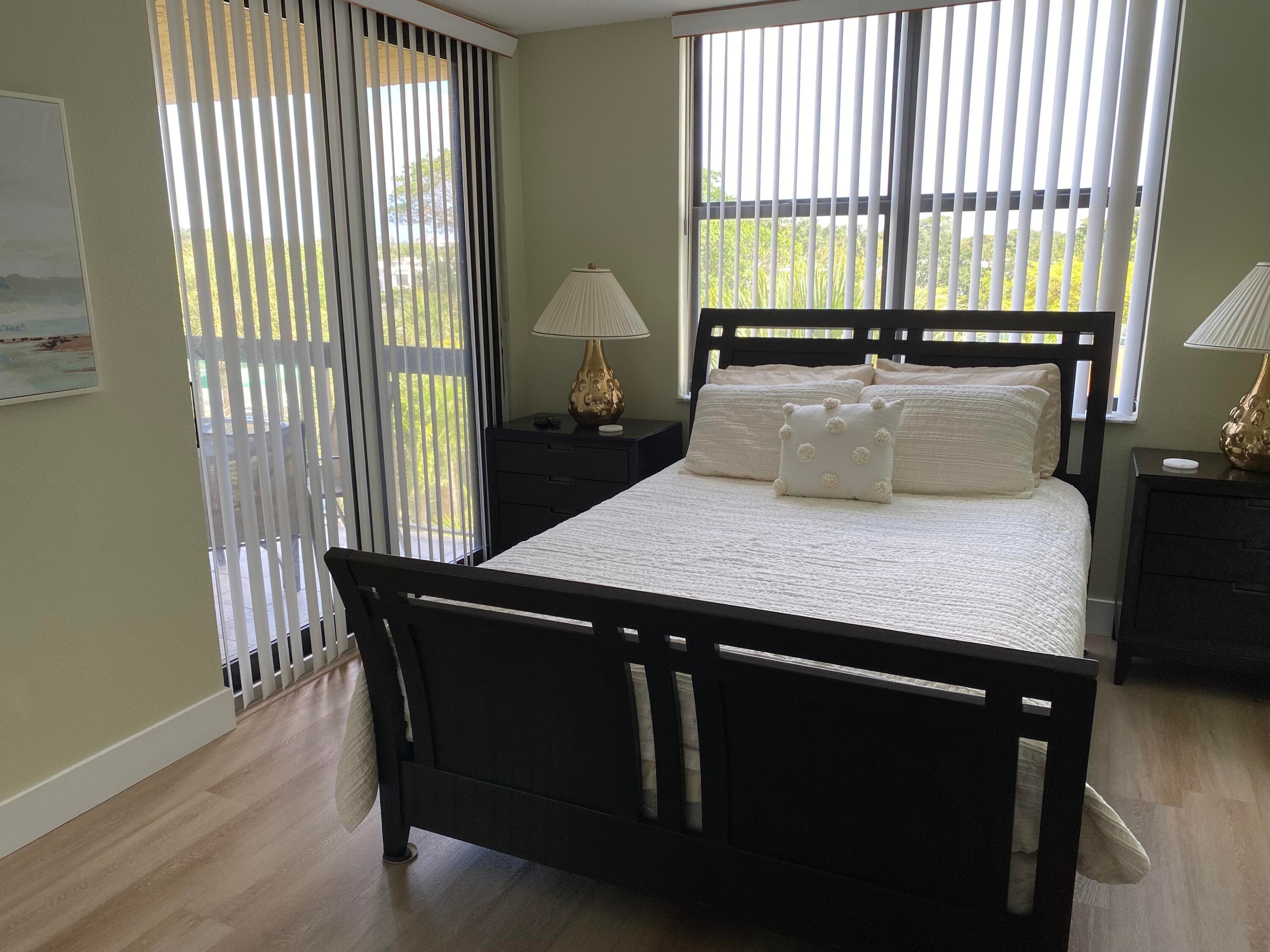 600 Egret Circle 7401, Delray Beach, FL 33444 — photo 14 of 35