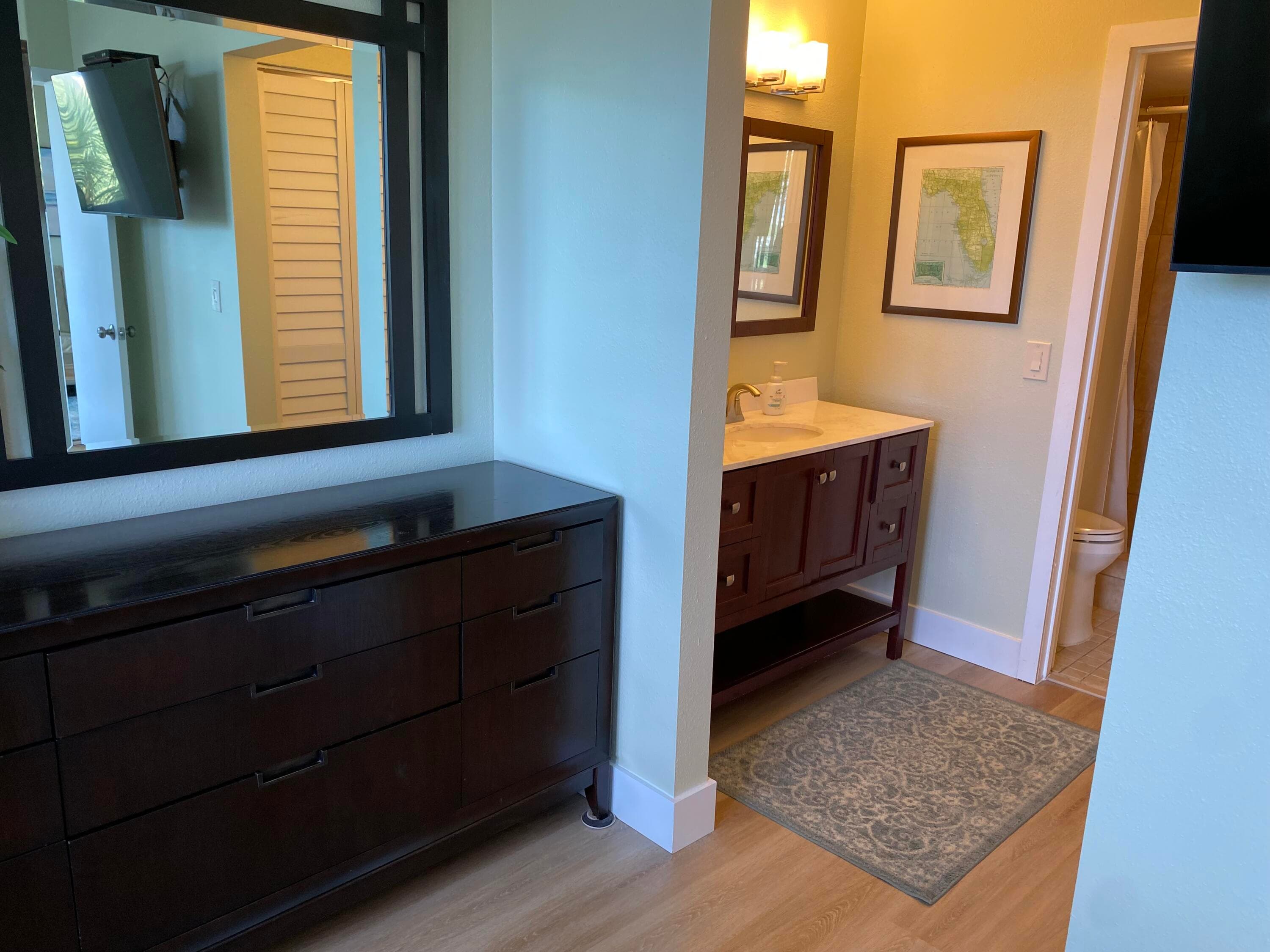 600 Egret Circle 7401, Delray Beach, FL 33444 — photo 17 of 35