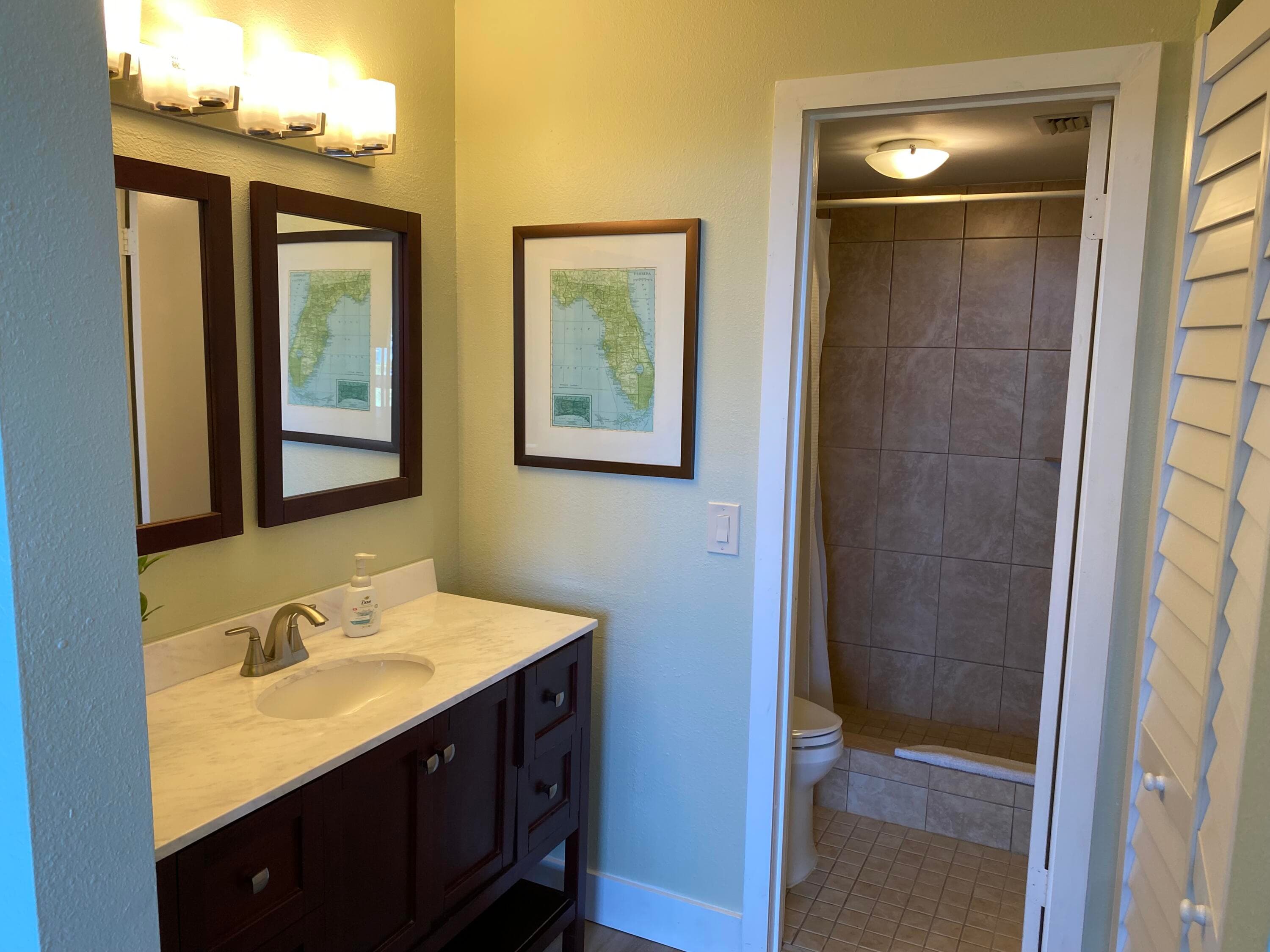 600 Egret Circle 7401, Delray Beach, FL 33444 — photo 18 of 35