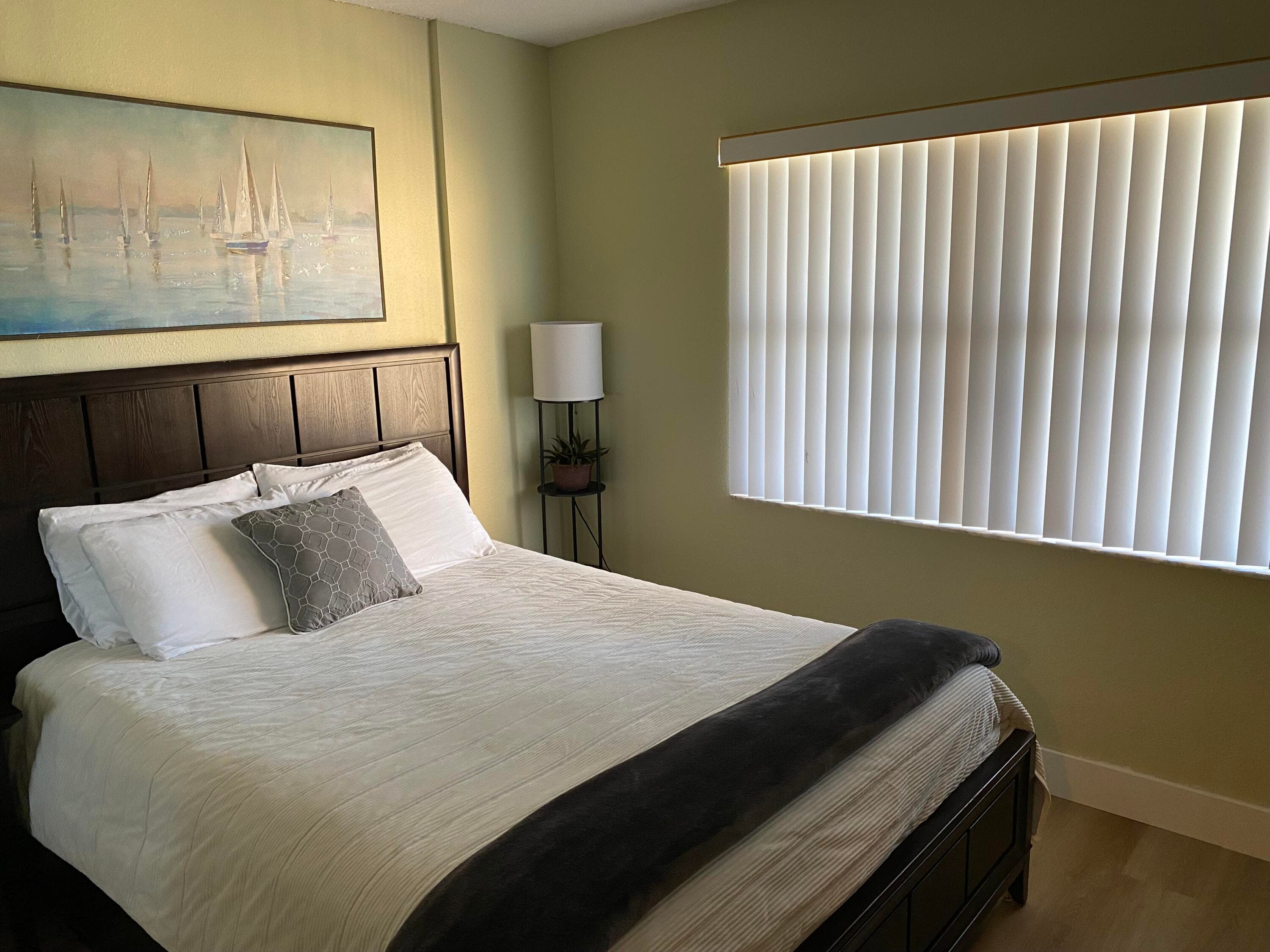 600 Egret Circle 7401, Delray Beach, FL 33444 — photo 21 of 35