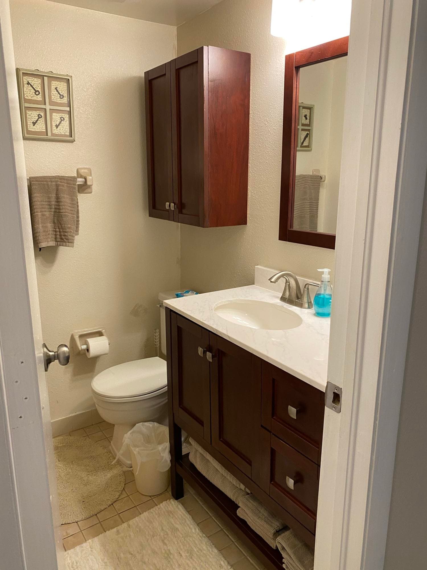 600 Egret Circle 7401, Delray Beach, FL 33444 — photo 23 of 35
