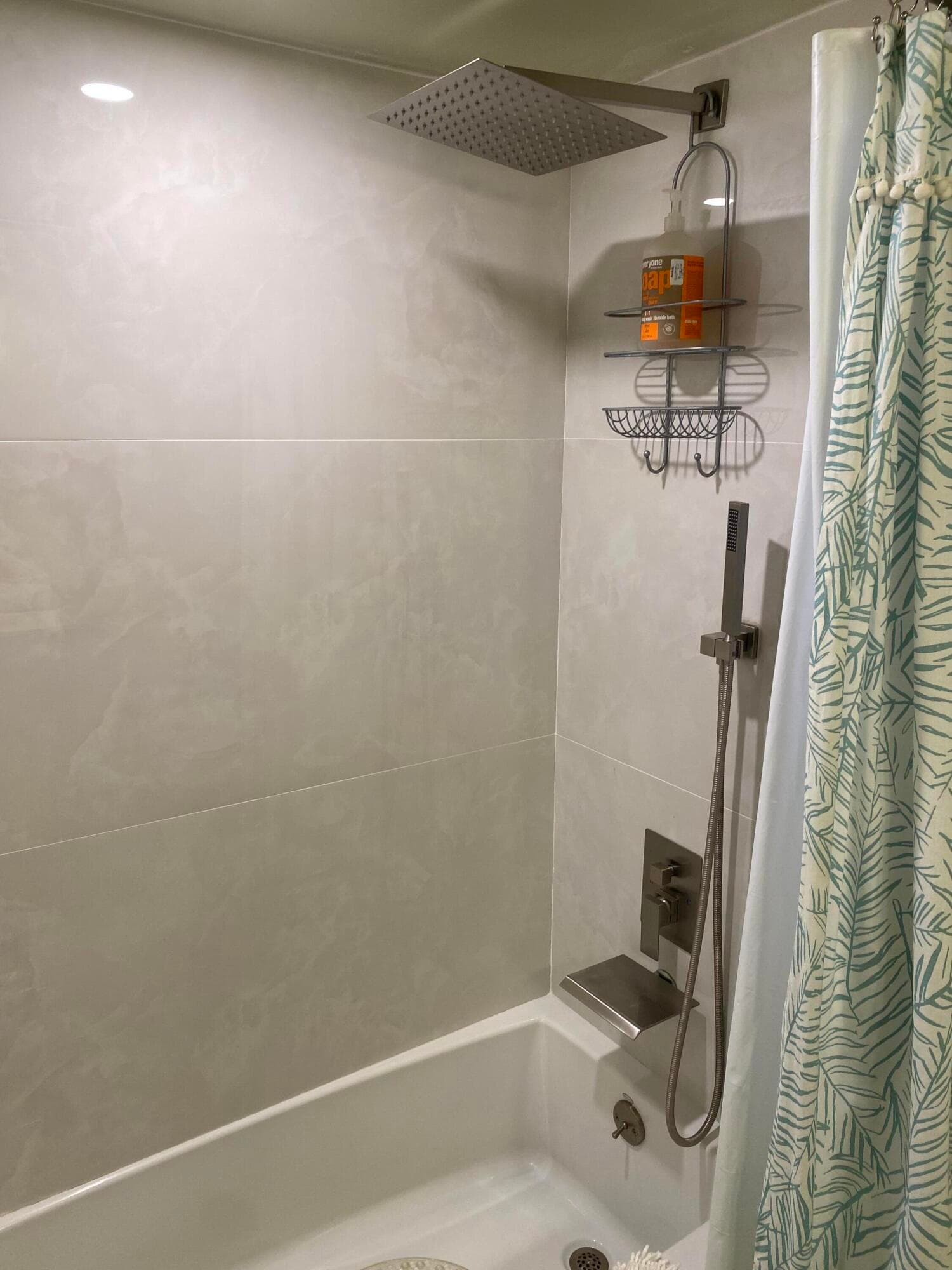 600 Egret Circle 7401, Delray Beach, FL 33444 — photo 24 of 35