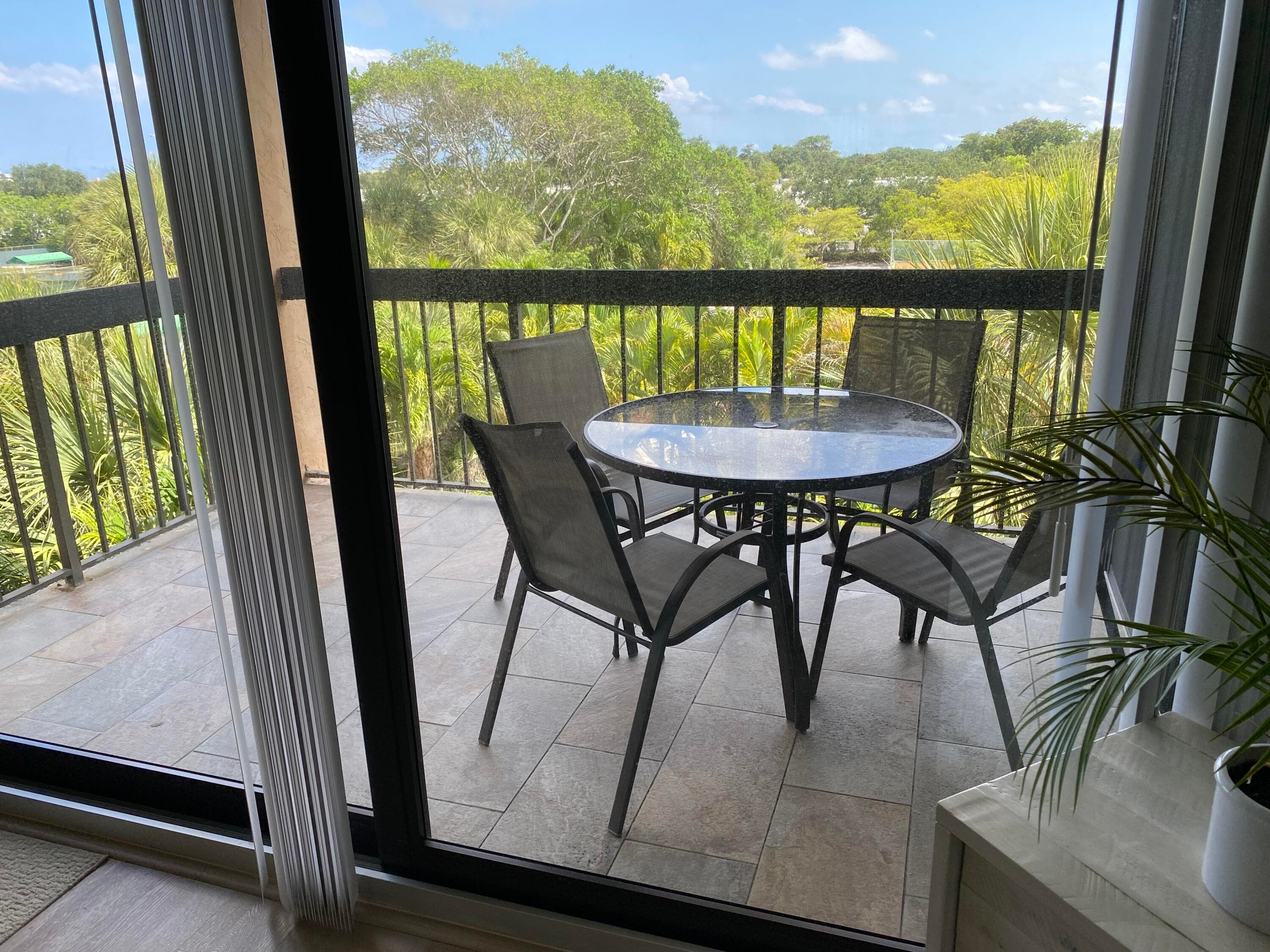 600 Egret Circle 7401, Delray Beach, FL 33444 — photo 26 of 35