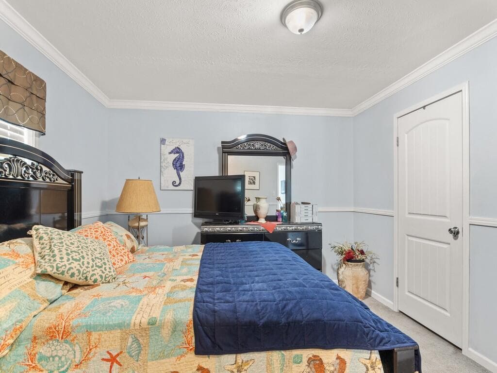 309 Mockingbird Avenue, Fort Pierce, FL 34982 — photo 7 of 22