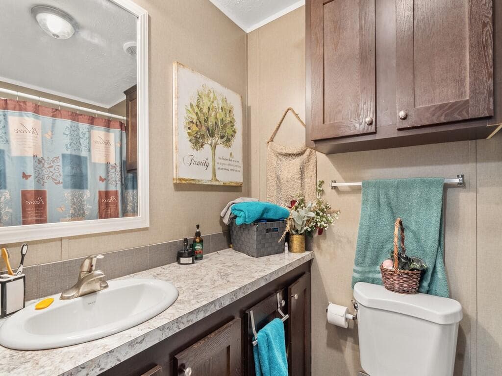 309 Mockingbird Avenue, Fort Pierce, FL 34982 — photo 8 of 22