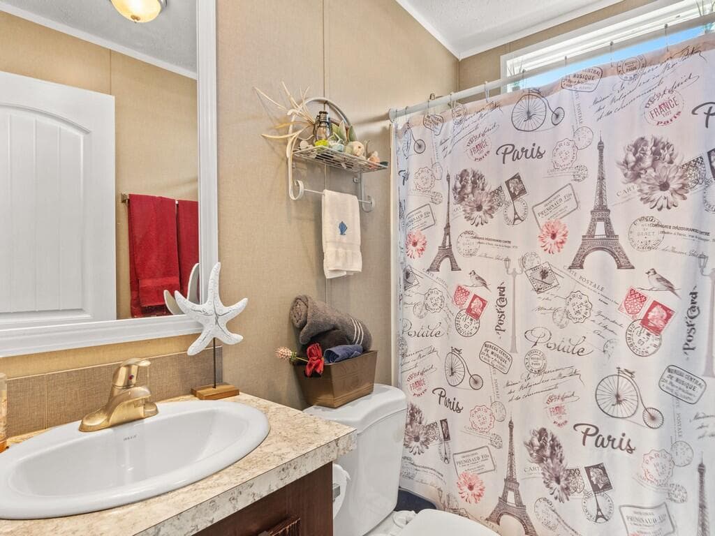 309 Mockingbird Avenue, Fort Pierce, FL 34982 — photo 11 of 22