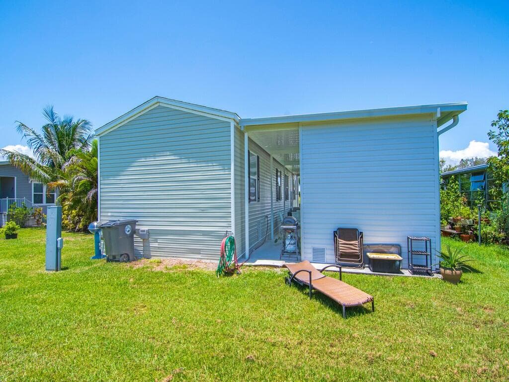 309 Mockingbird Avenue, Fort Pierce, FL 34982 — photo 19 of 22