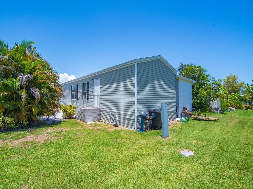 309 Mockingbird Avenue, Fort Pierce, FL 34982 — photo 21 of 22