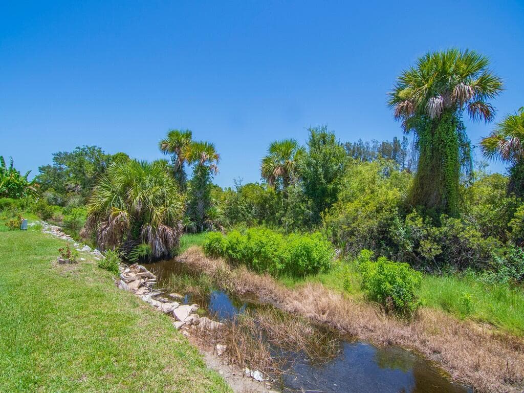309 Mockingbird Avenue, Fort Pierce, FL 34982 — photo 22 of 22