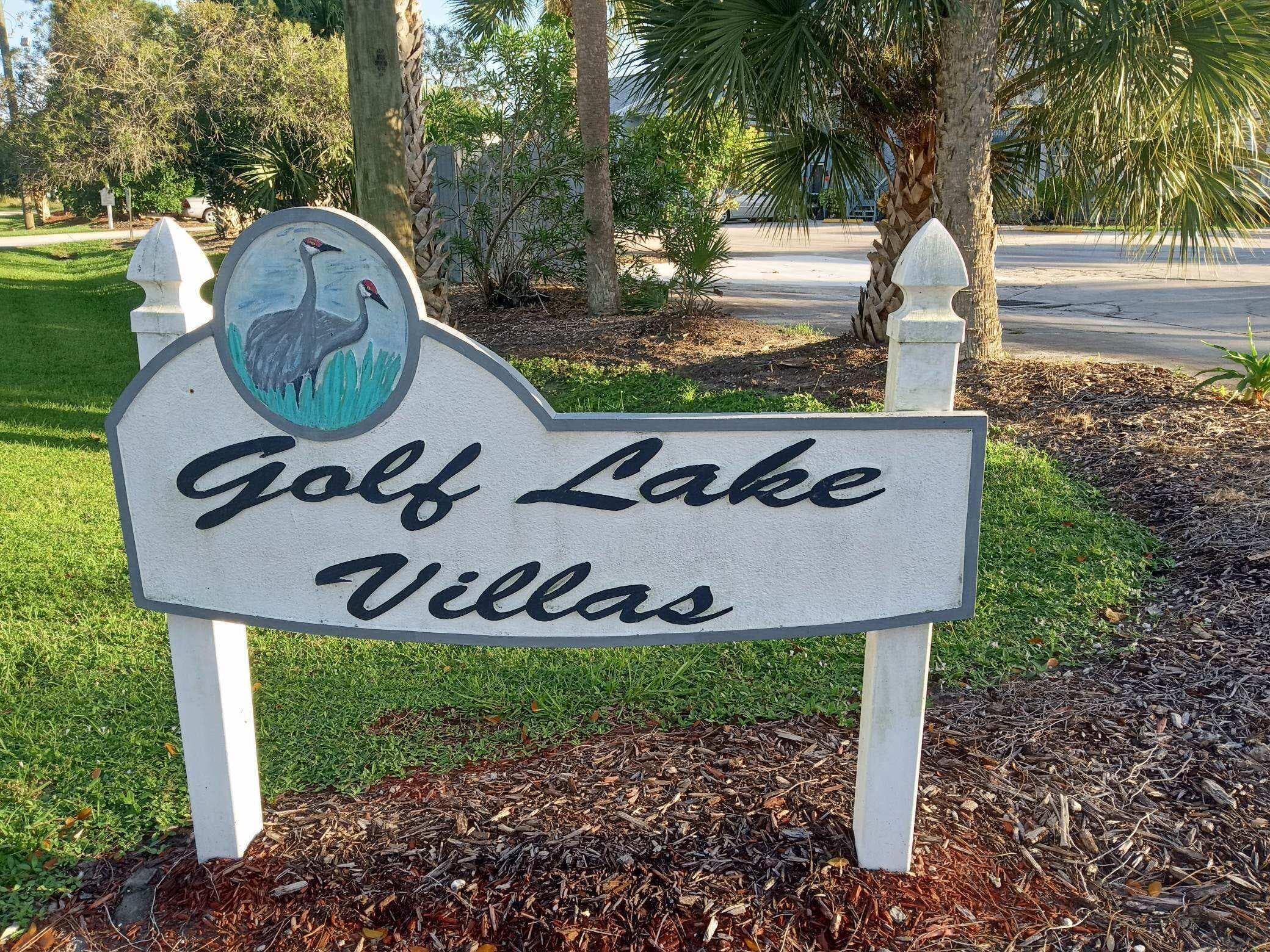 5745 Deer Run Drive 1, Fort Pierce, FL 34951 — photo 1 of 32