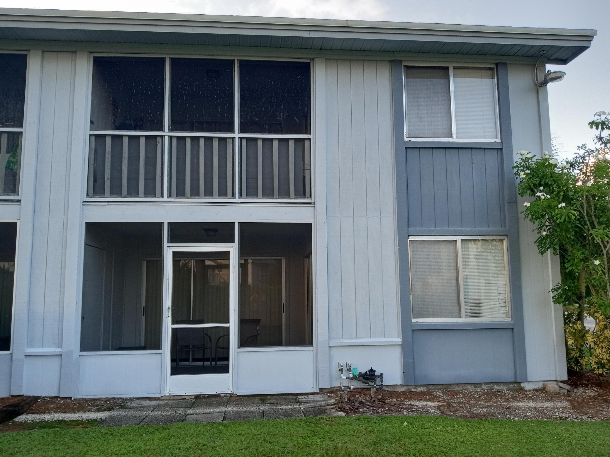 5745 Deer Run Drive 1, Fort Pierce, FL 34951 — photo 6 of 32