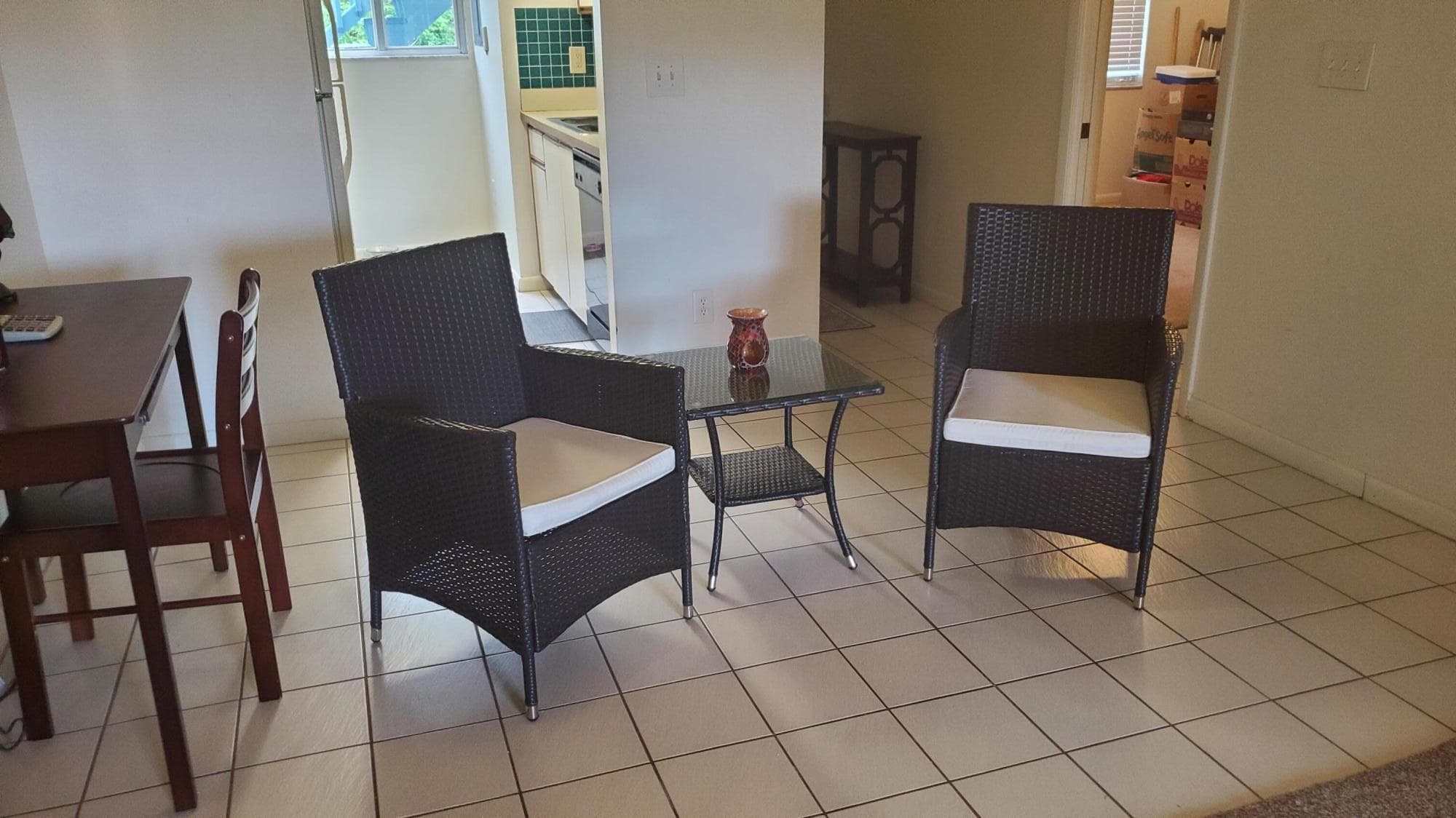 5745 Deer Run Drive 1, Fort Pierce, FL 34951 — photo 10 of 32