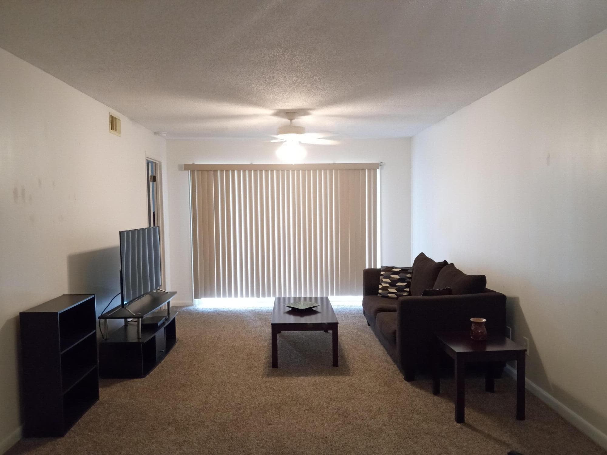 5745 Deer Run Drive 1, Fort Pierce, FL 34951 — photo 11 of 32