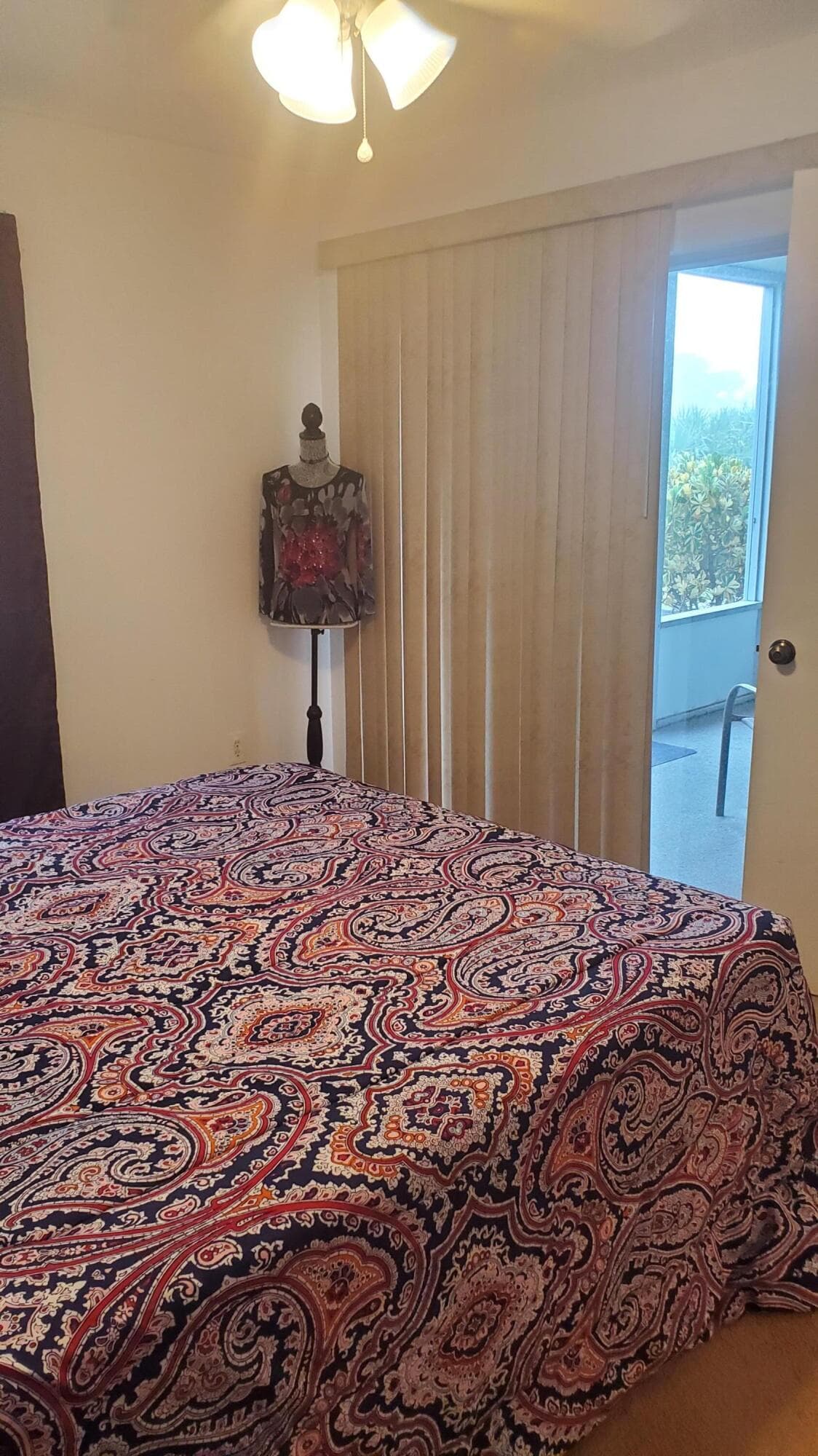 5745 Deer Run Drive 1, Fort Pierce, FL 34951 — photo 13 of 32
