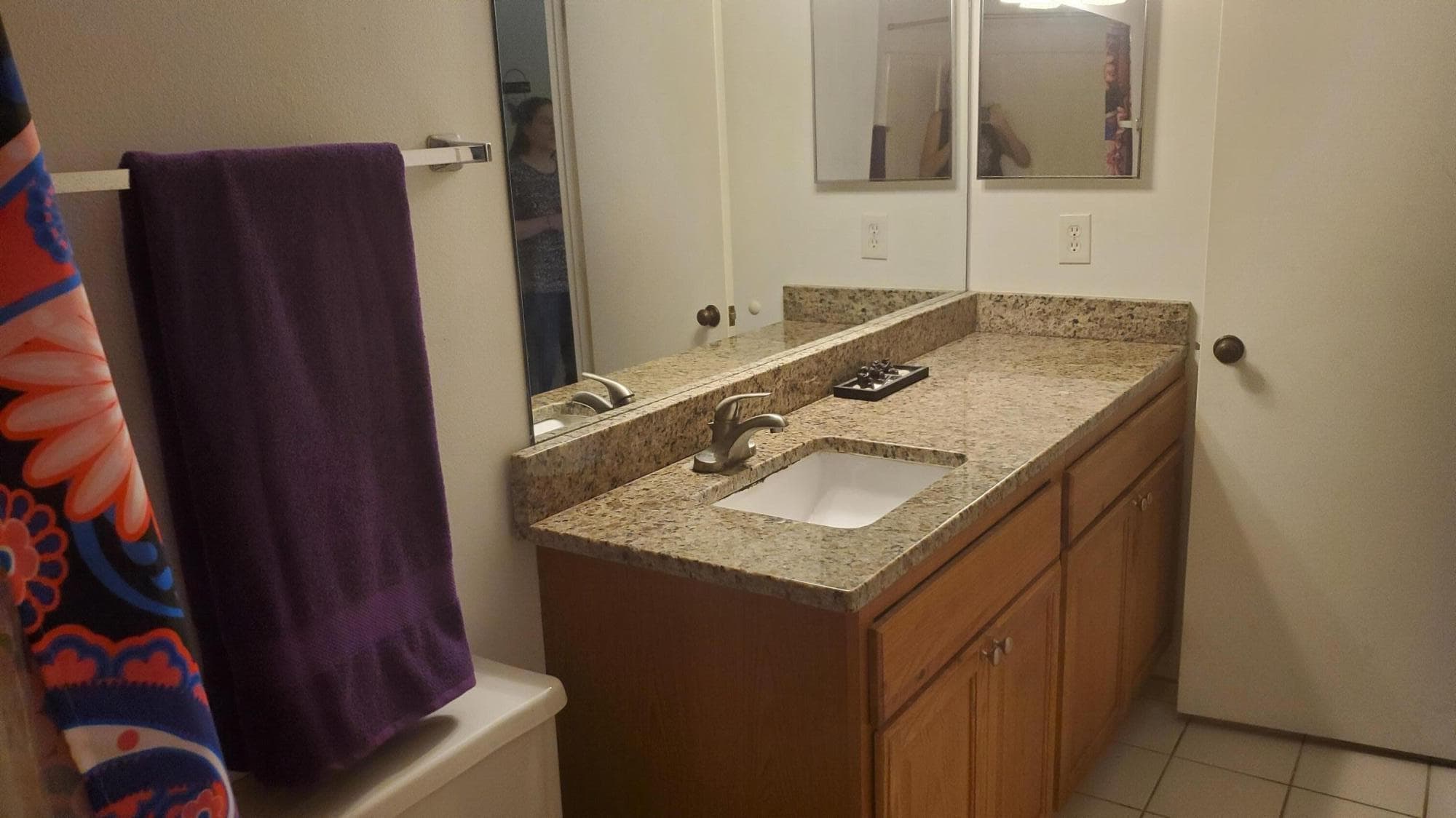 5745 Deer Run Drive 1, Fort Pierce, FL 34951 — photo 14 of 32