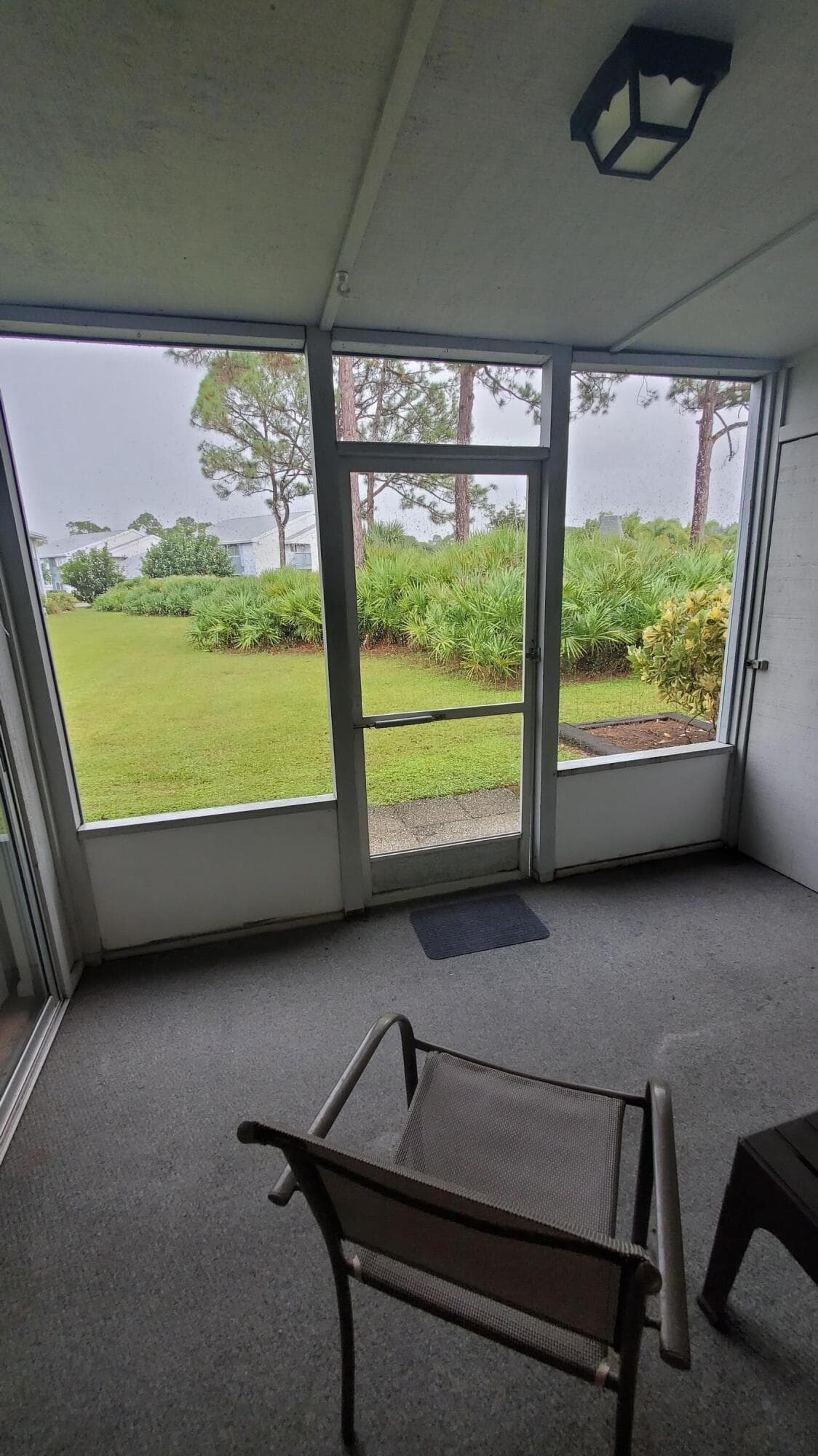 5745 Deer Run Drive 1, Fort Pierce, FL 34951 — photo 17 of 32