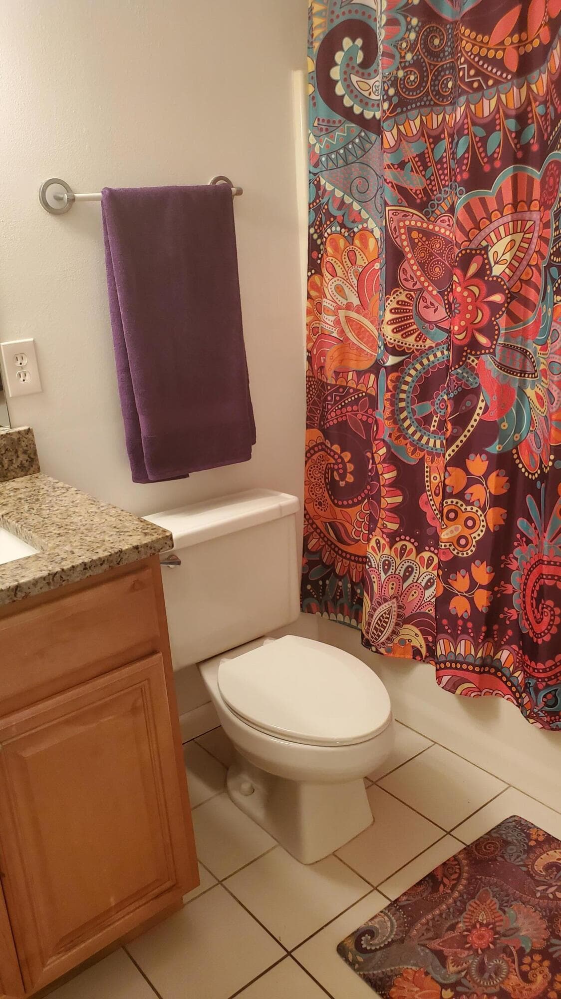 5745 Deer Run Drive 1, Fort Pierce, FL 34951 — photo 22 of 32