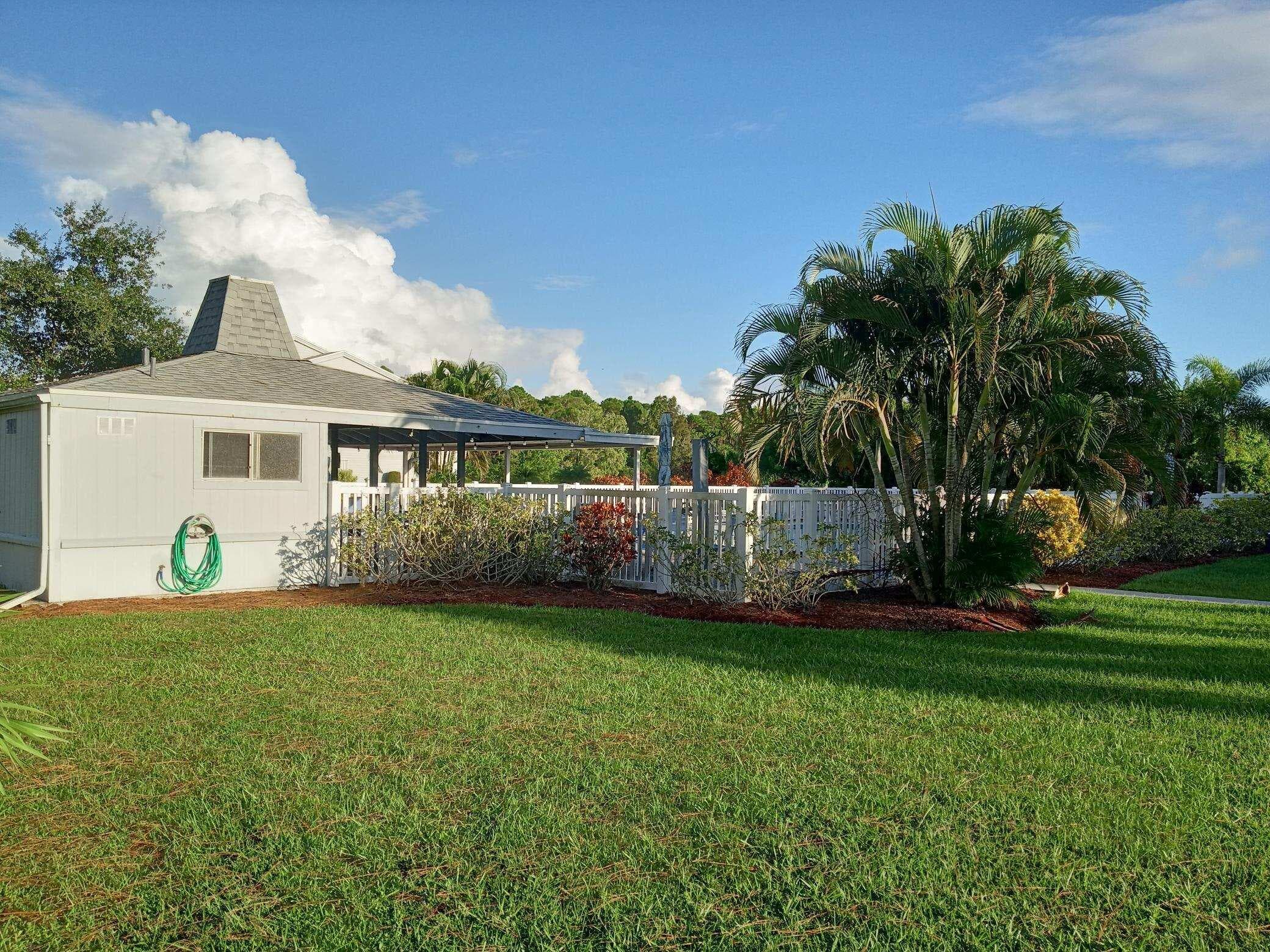 5745 Deer Run Drive 1, Fort Pierce, FL 34951 — photo 28 of 32