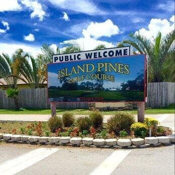 5745 Deer Run Drive 1, Fort Pierce, FL 34951 — photo 29 of 32