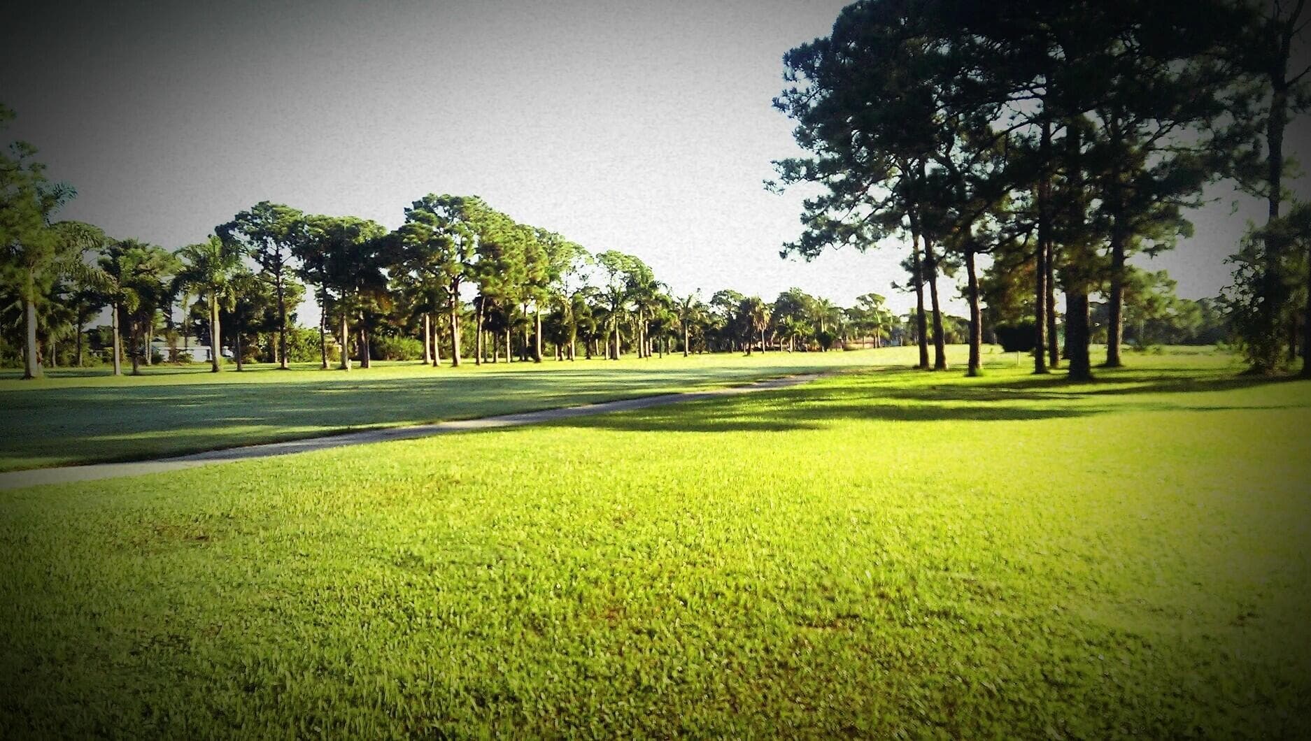 5745 Deer Run Drive 1, Fort Pierce, FL 34951 — photo 31 of 32
