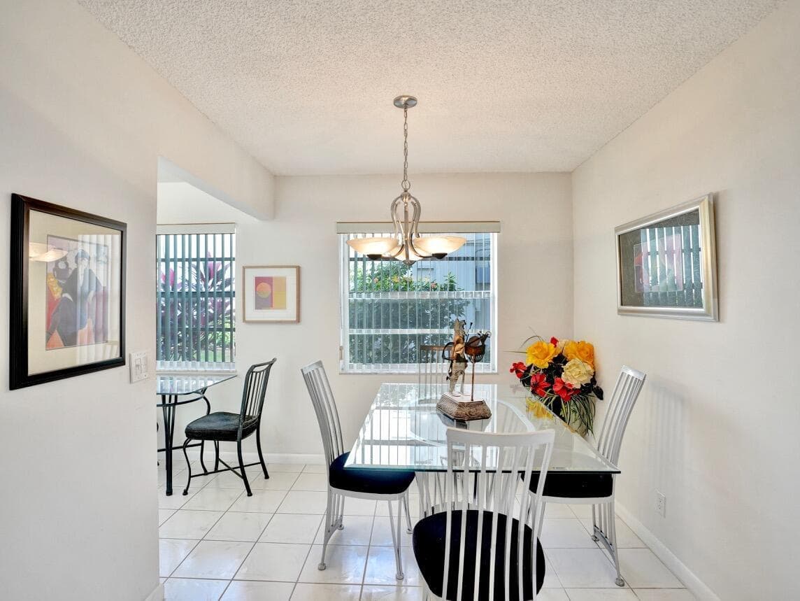 298 Burgundy G, Delray Beach, FL 33484 — photo 9 of 41